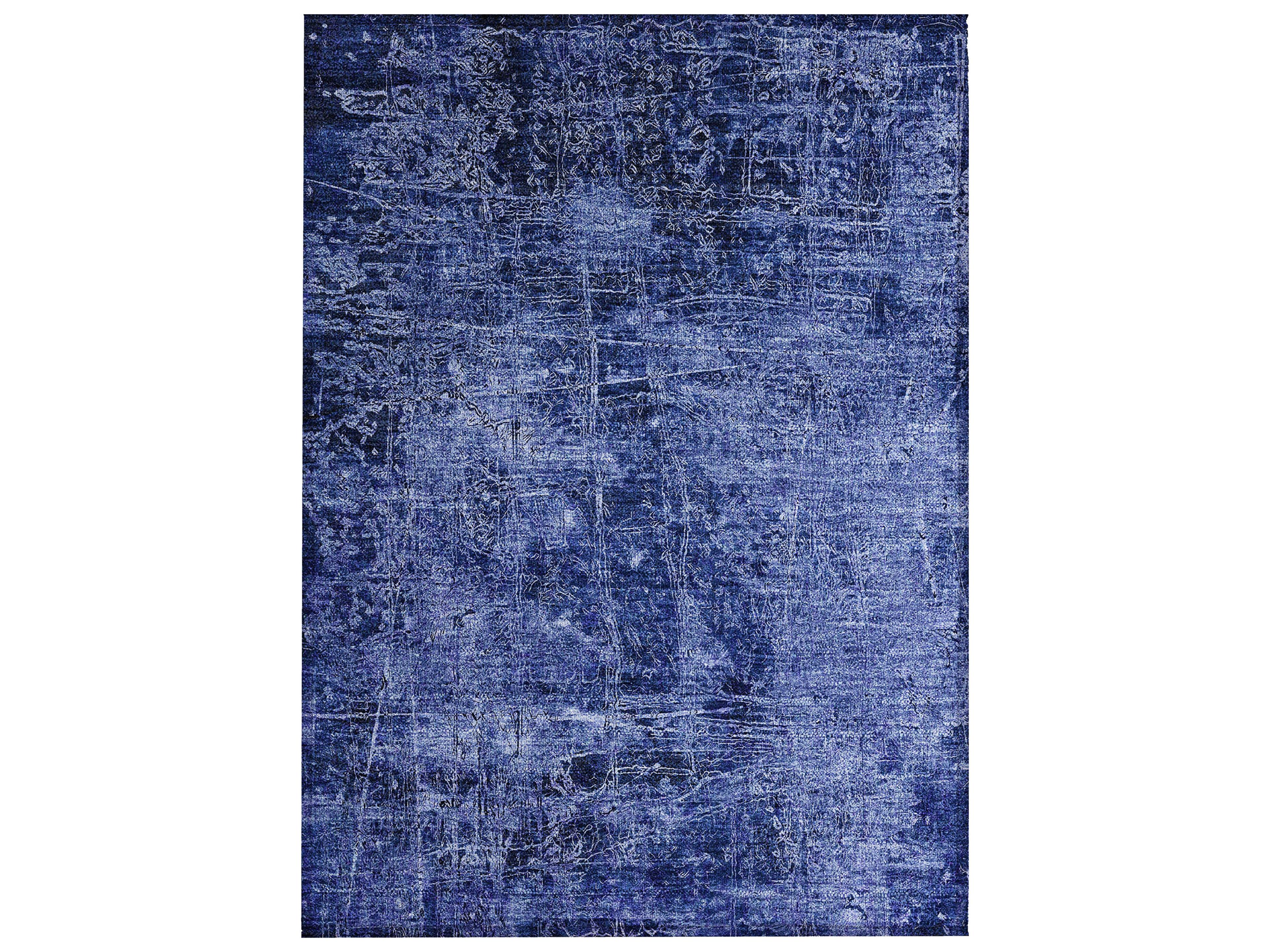 Dalyn Chantille Rectangular Area Rug