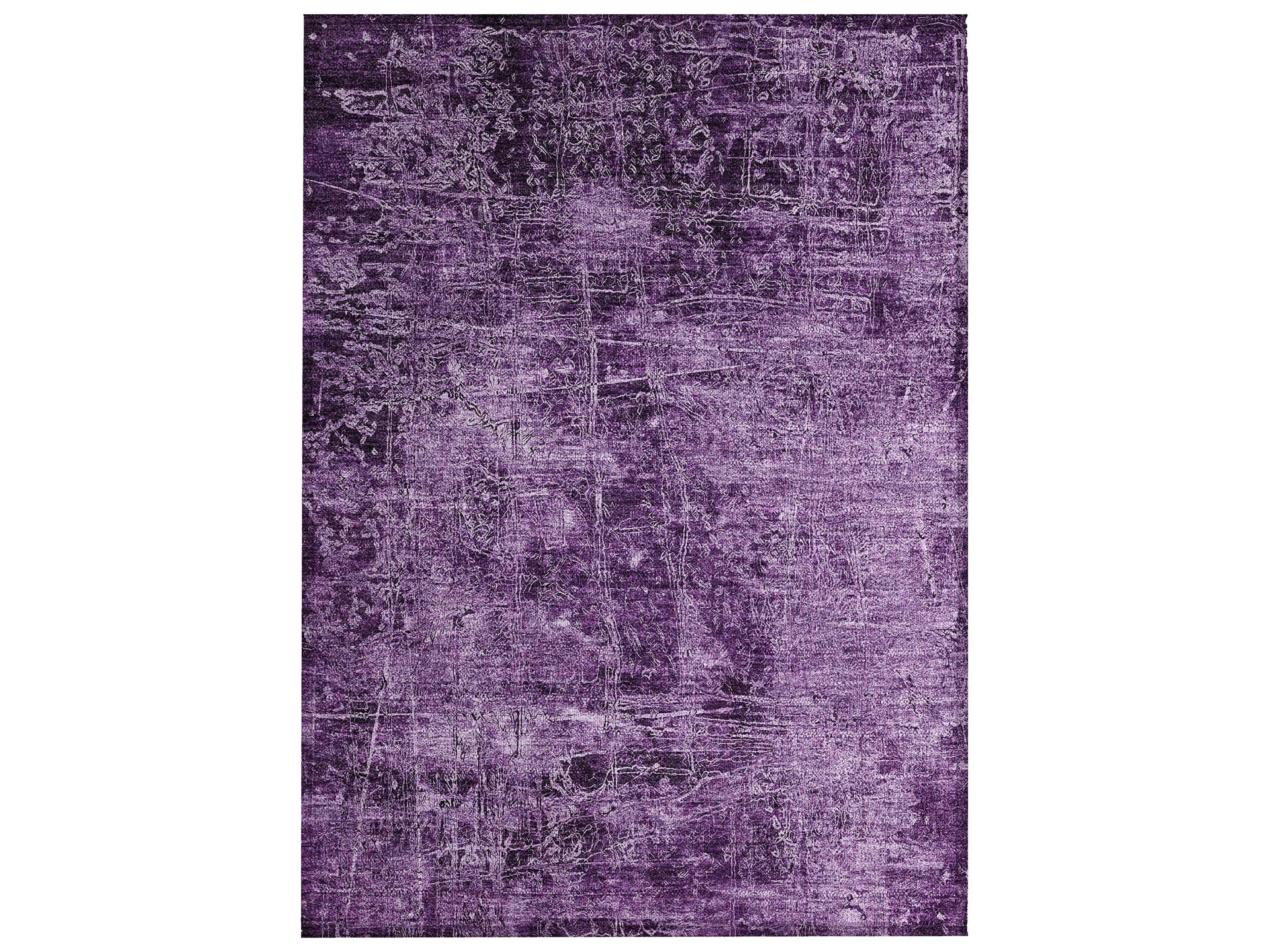 Dalyn Chantille Rectangular Area Rug
