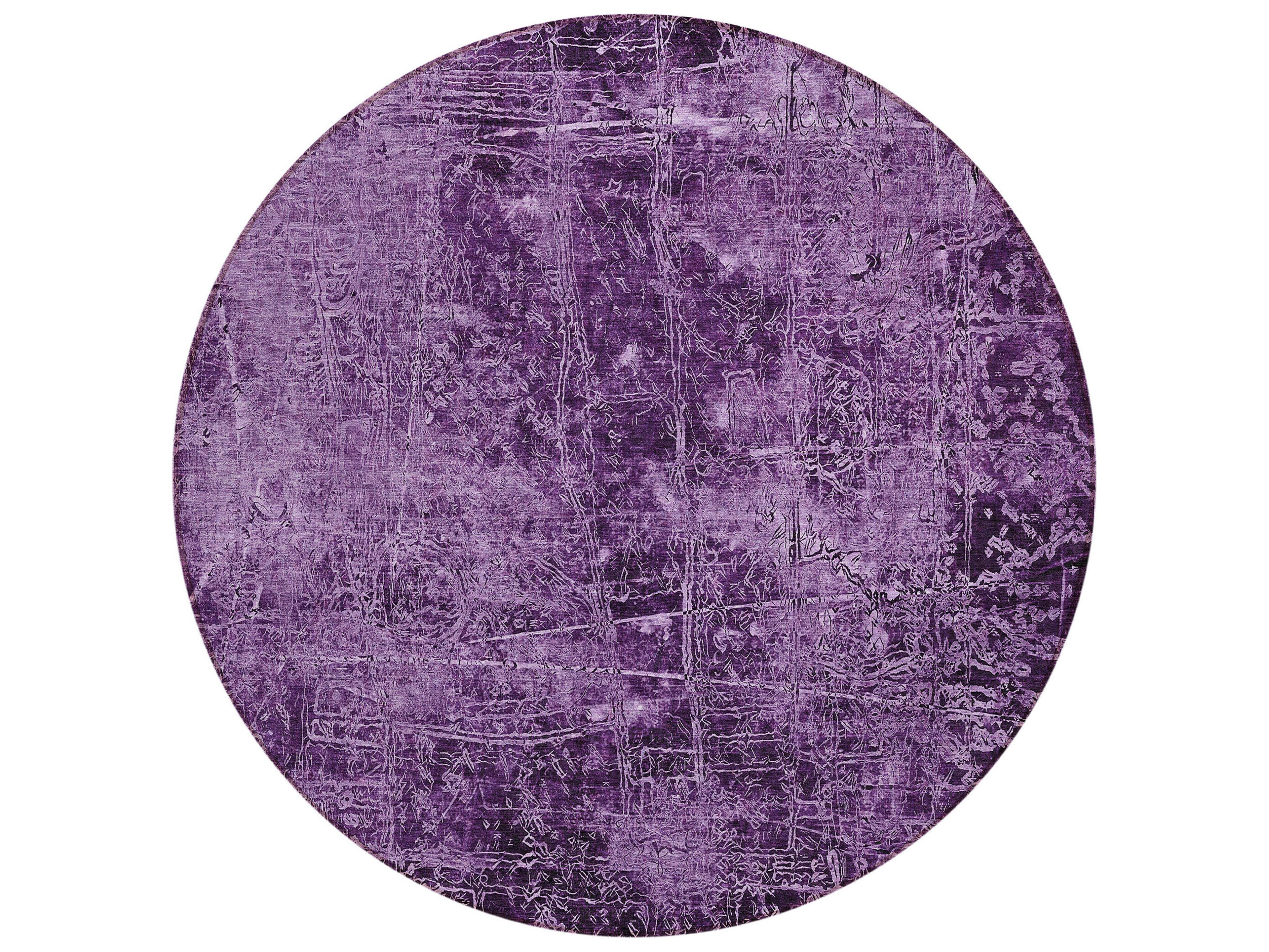 Dalyn Chantille Round Area Rug