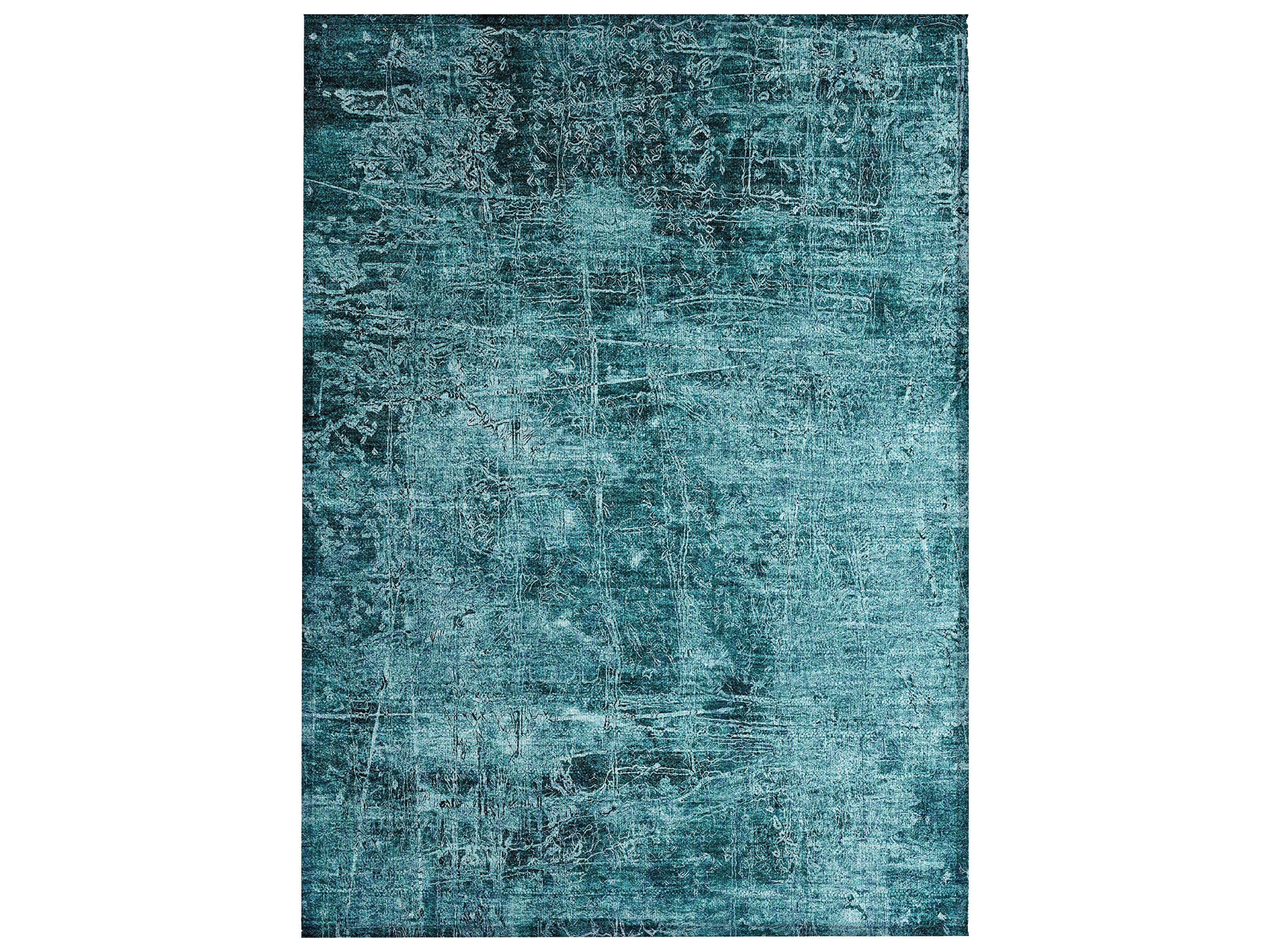 Dalyn Chantille Rectangular Area Rug