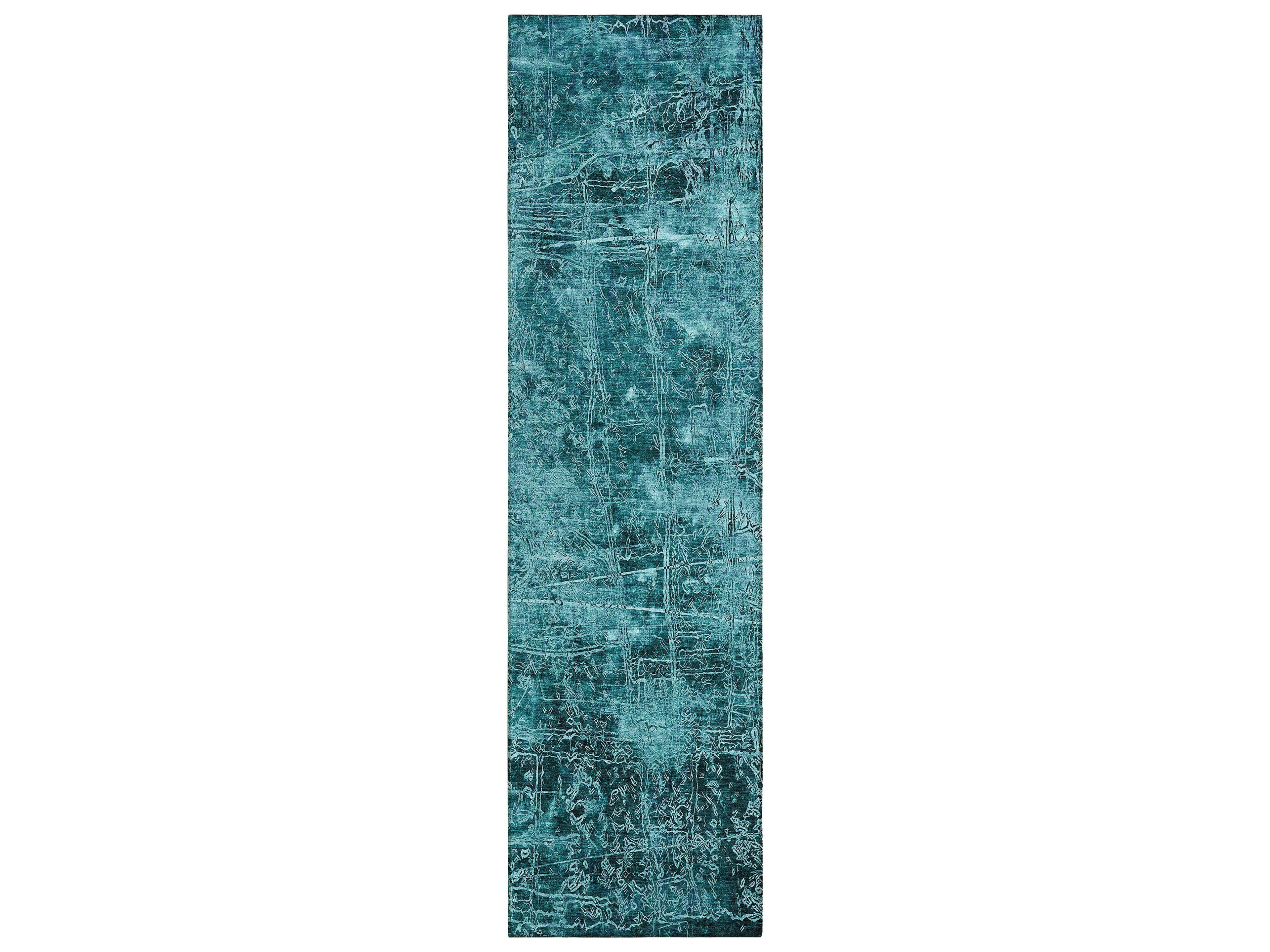 Dalyn Chantille Runner Area Rug