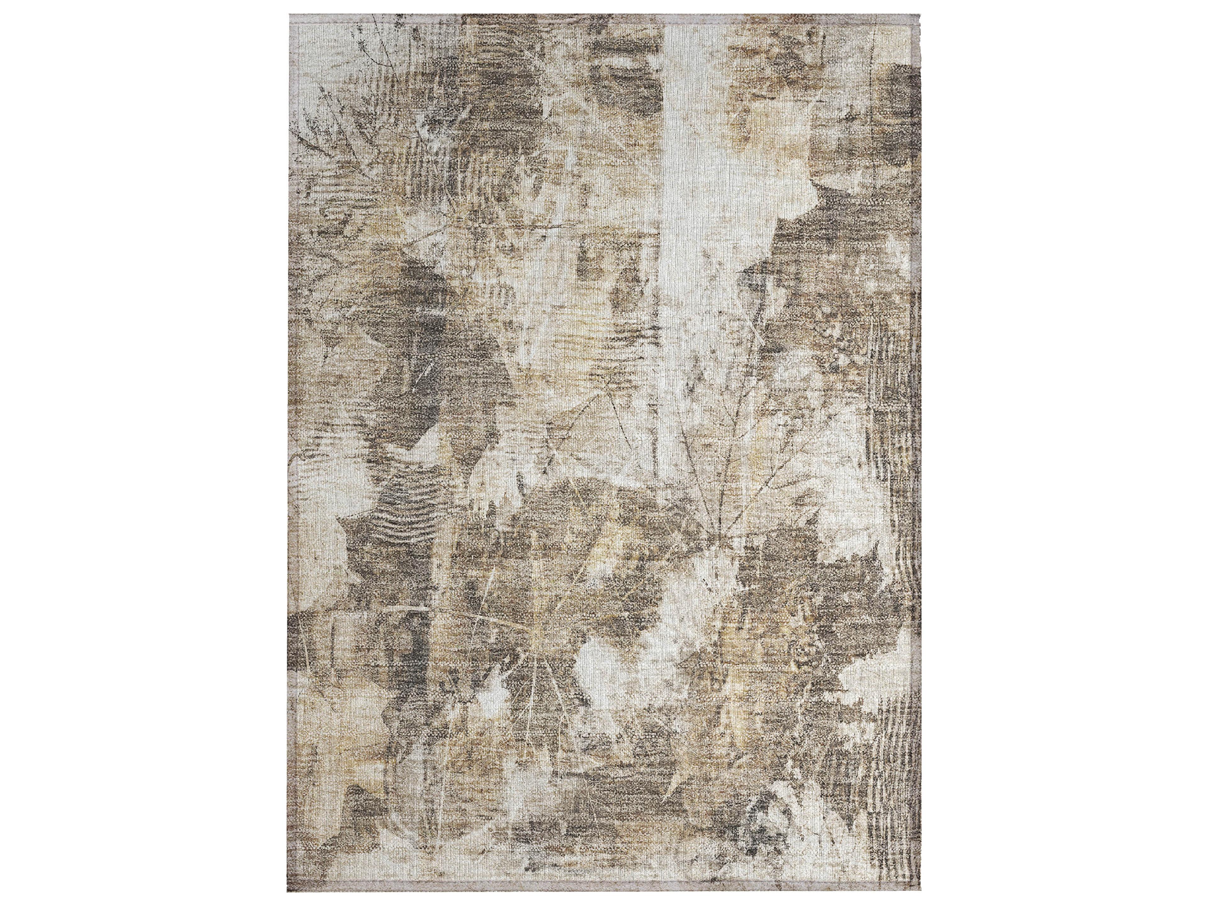 Dalyn Chantille Rectangular Area Rug