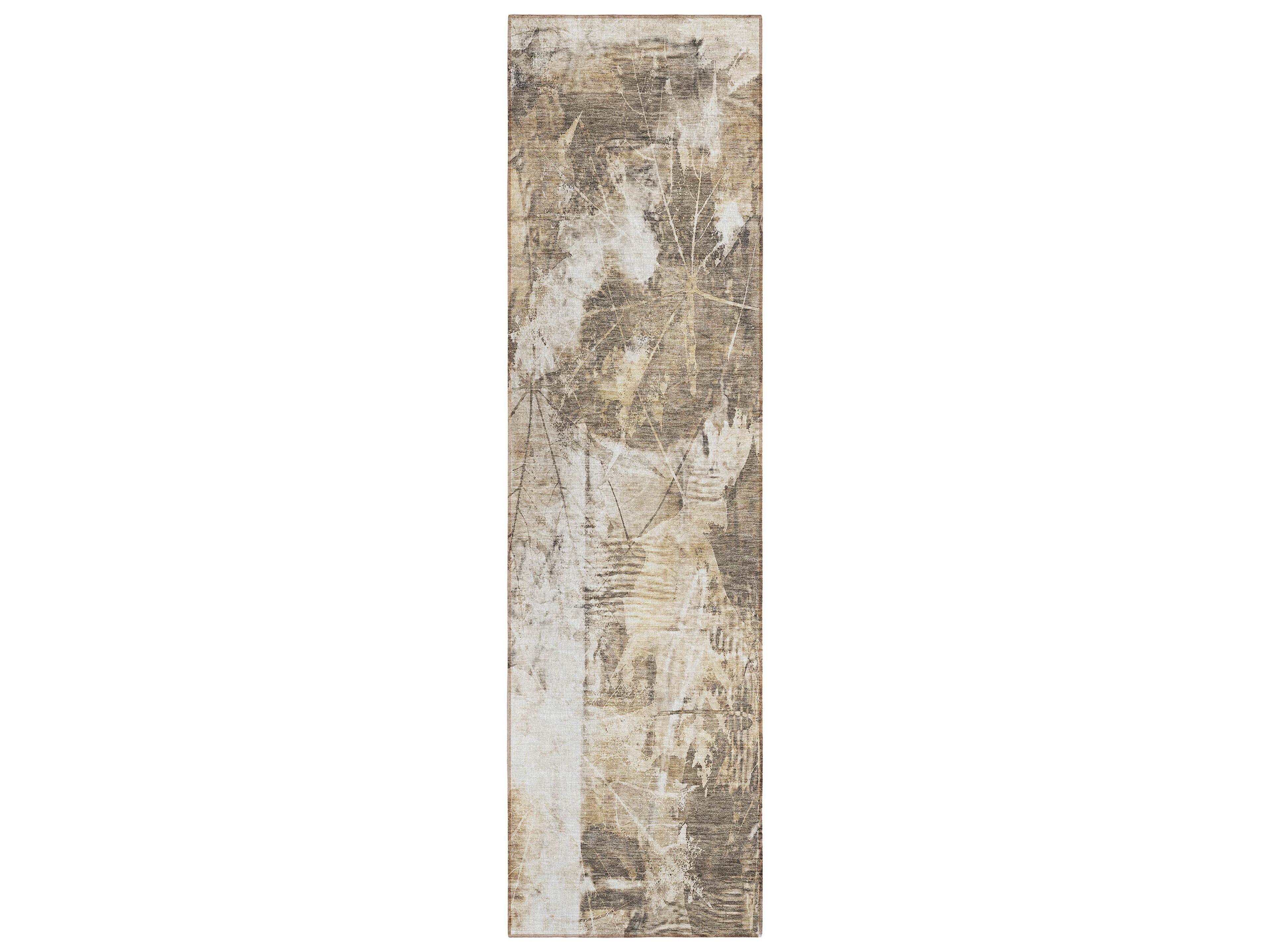 Dalyn Chantille Runner Area Rug