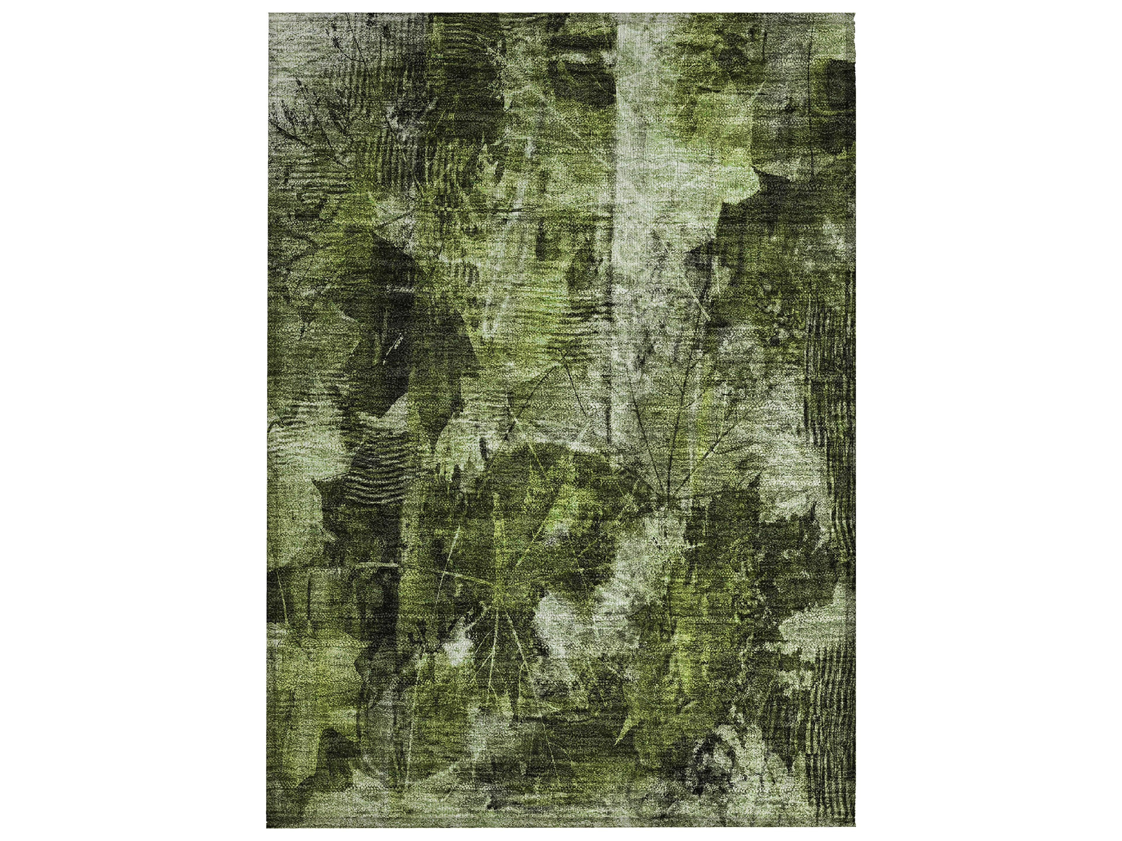 Dalyn Chantille Rectangular Area Rug