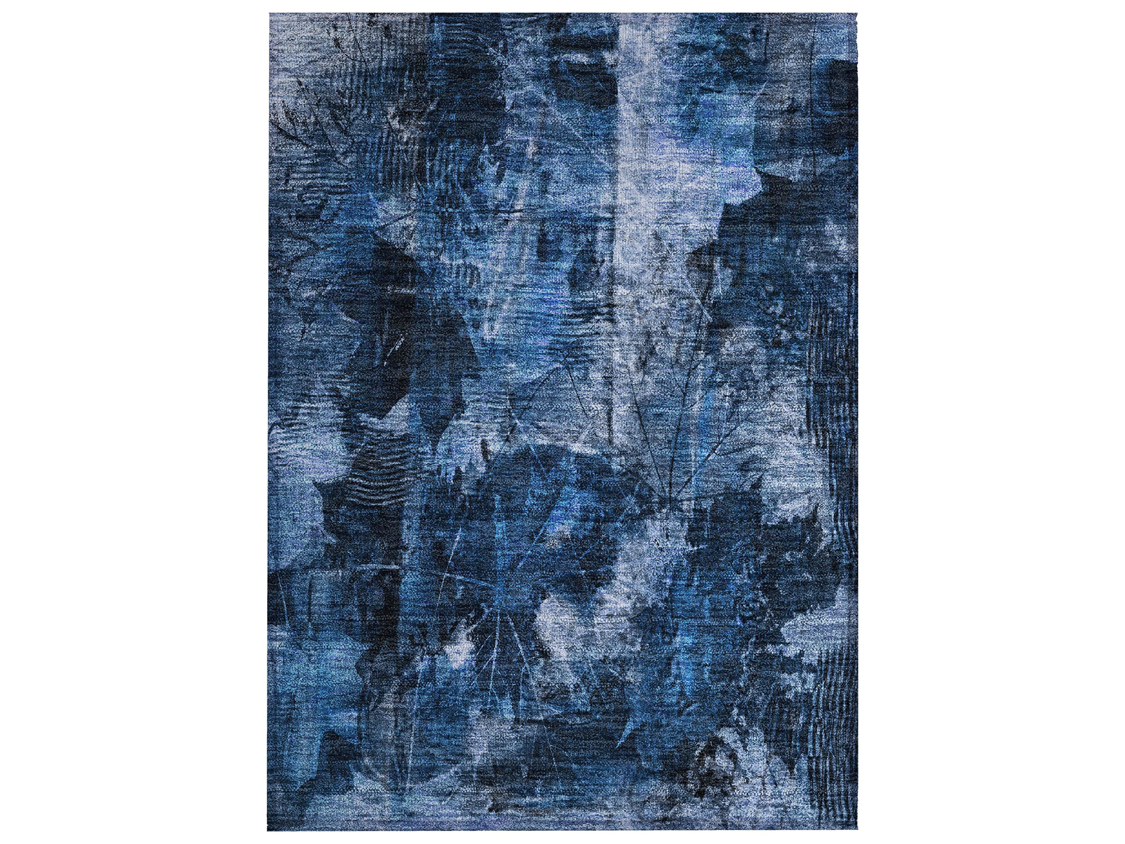 Dalyn Chantille Rectangular Area Rug