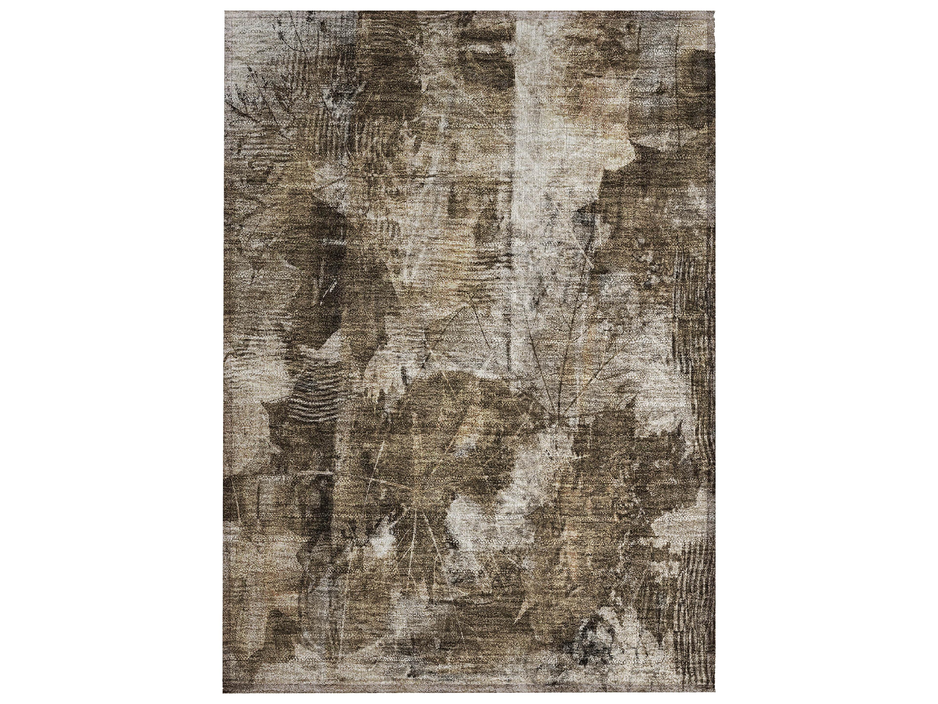 Dalyn Chantille Rectangular Area Rug