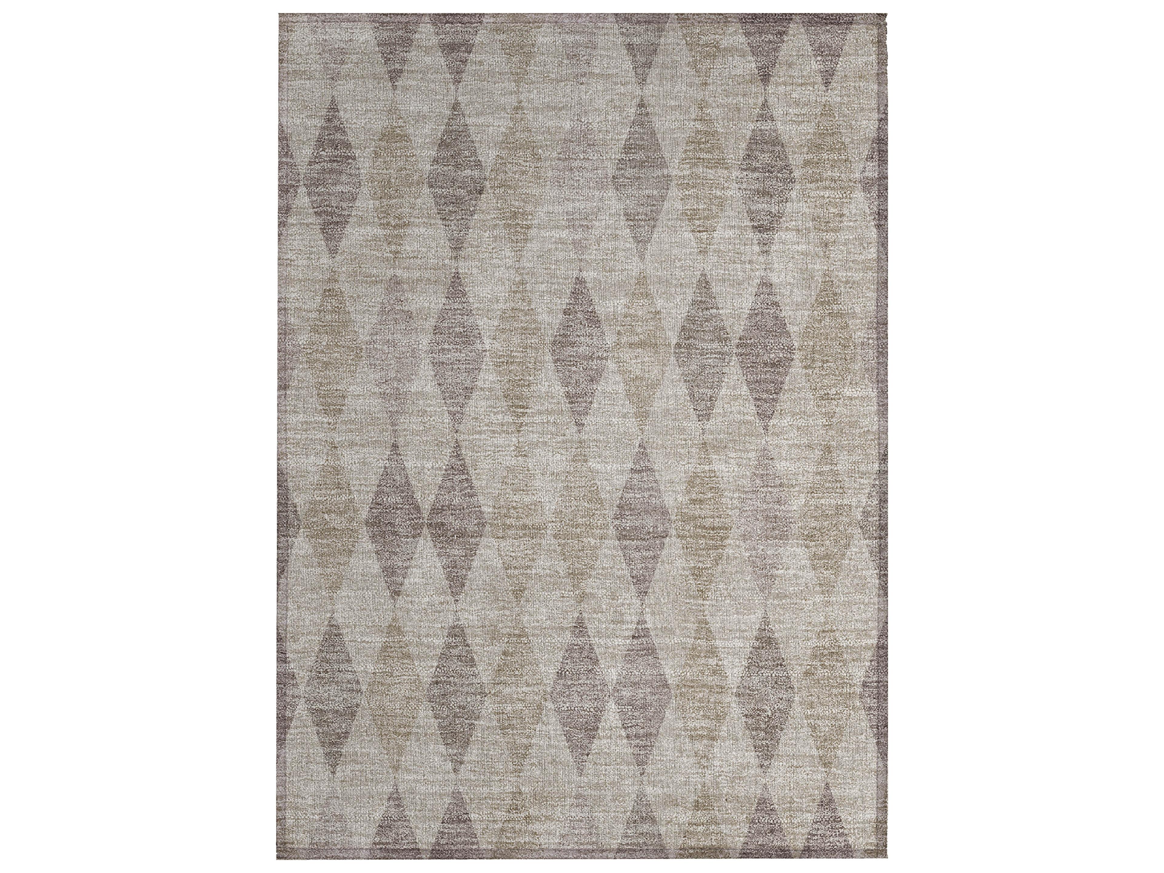 Dalyn Chantille Rectangular Area Rug