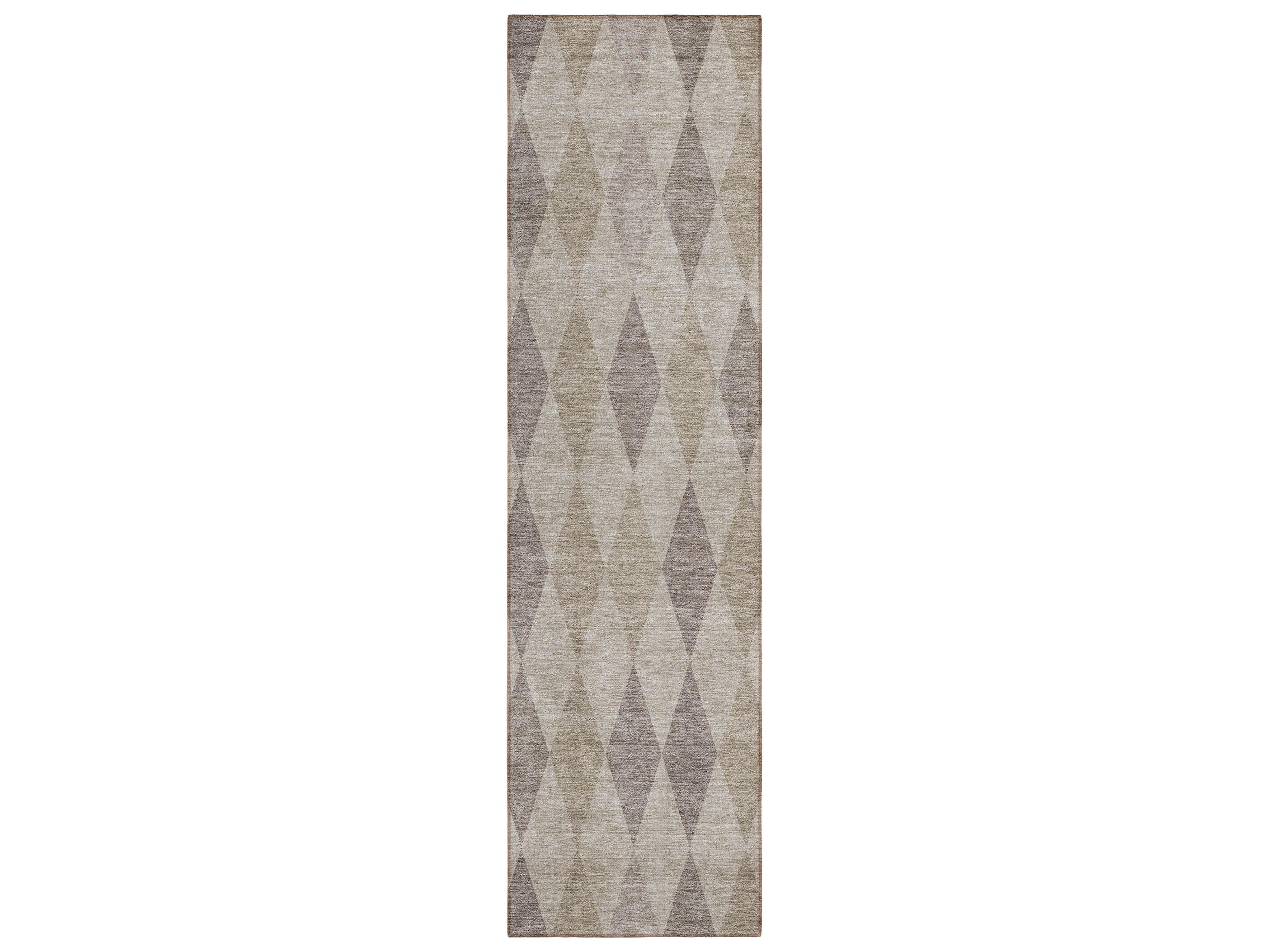 Dalyn Chantille Runner Area Rug