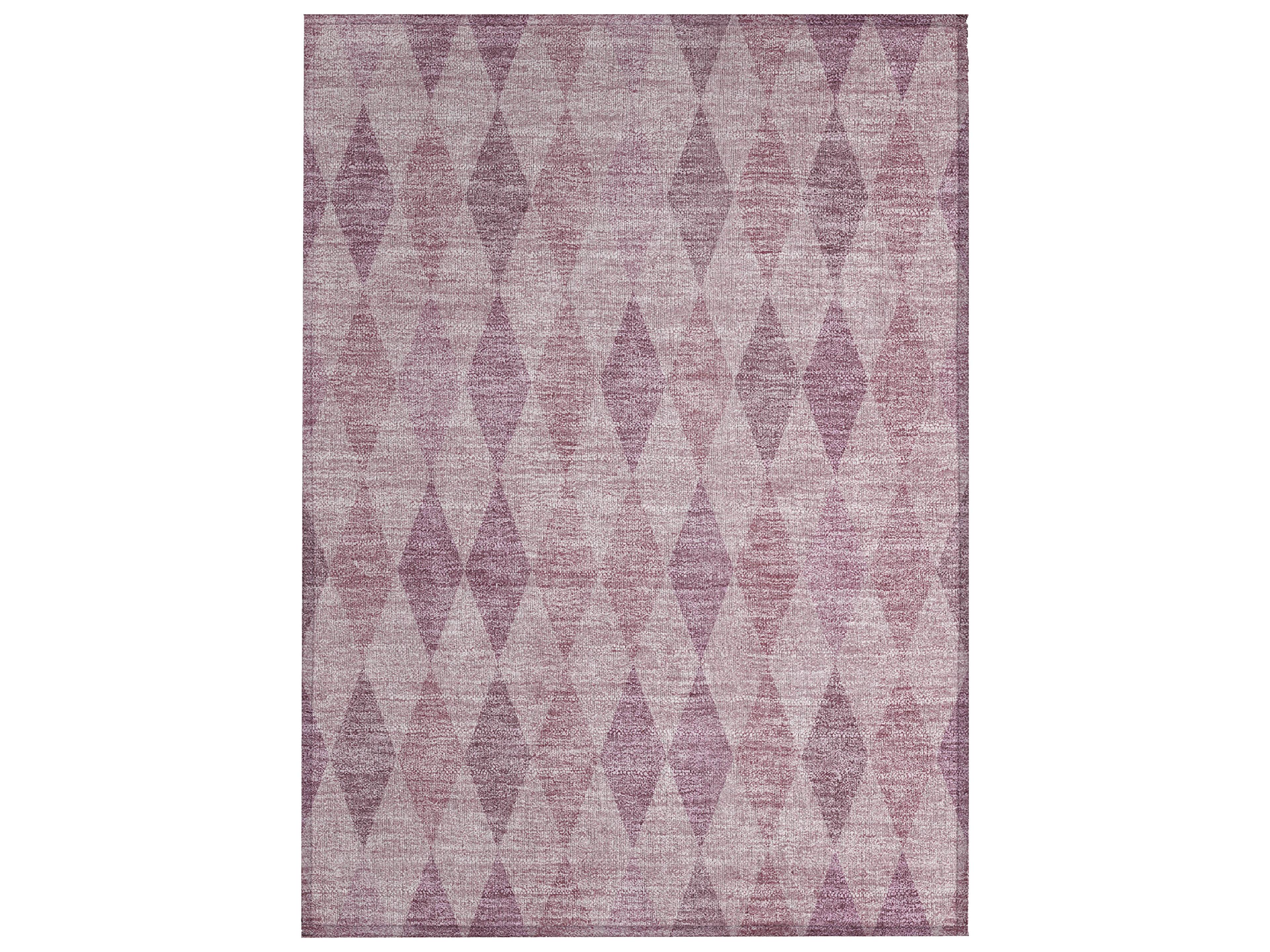 Dalyn Chantille Rectangular Area Rug