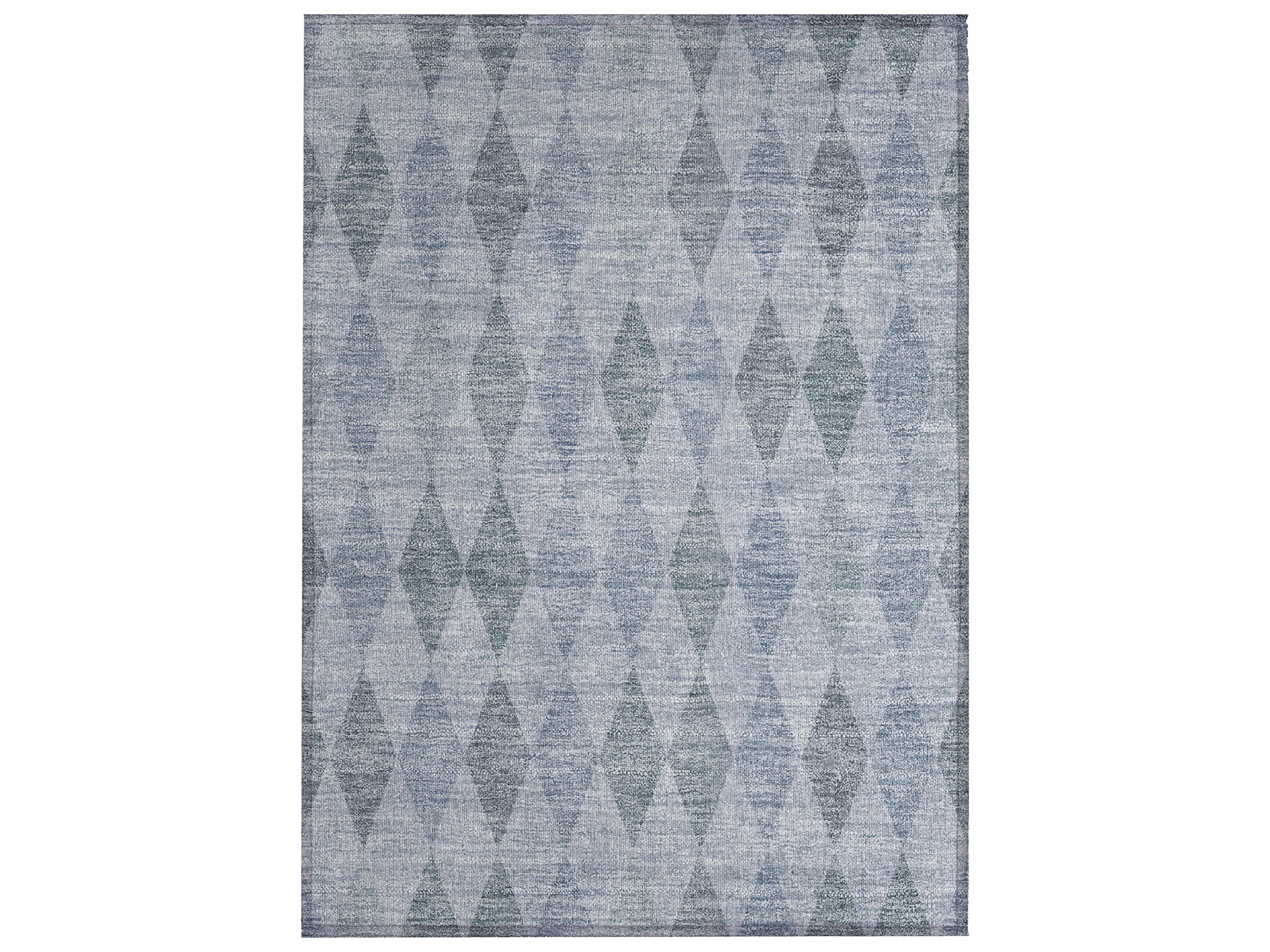 Dalyn Chantille Rectangular Area Rug