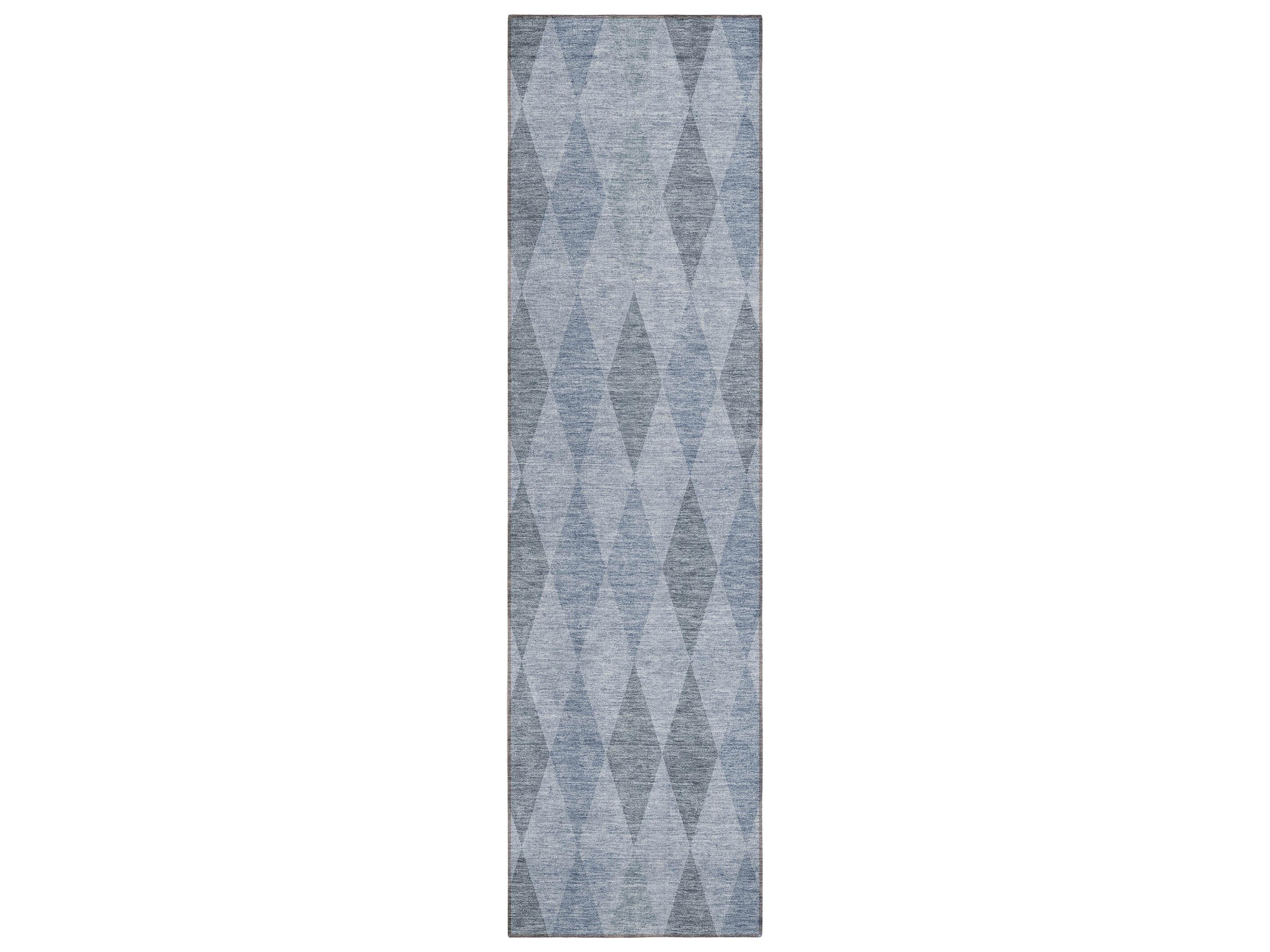 Dalyn Chantille Runner Area Rug