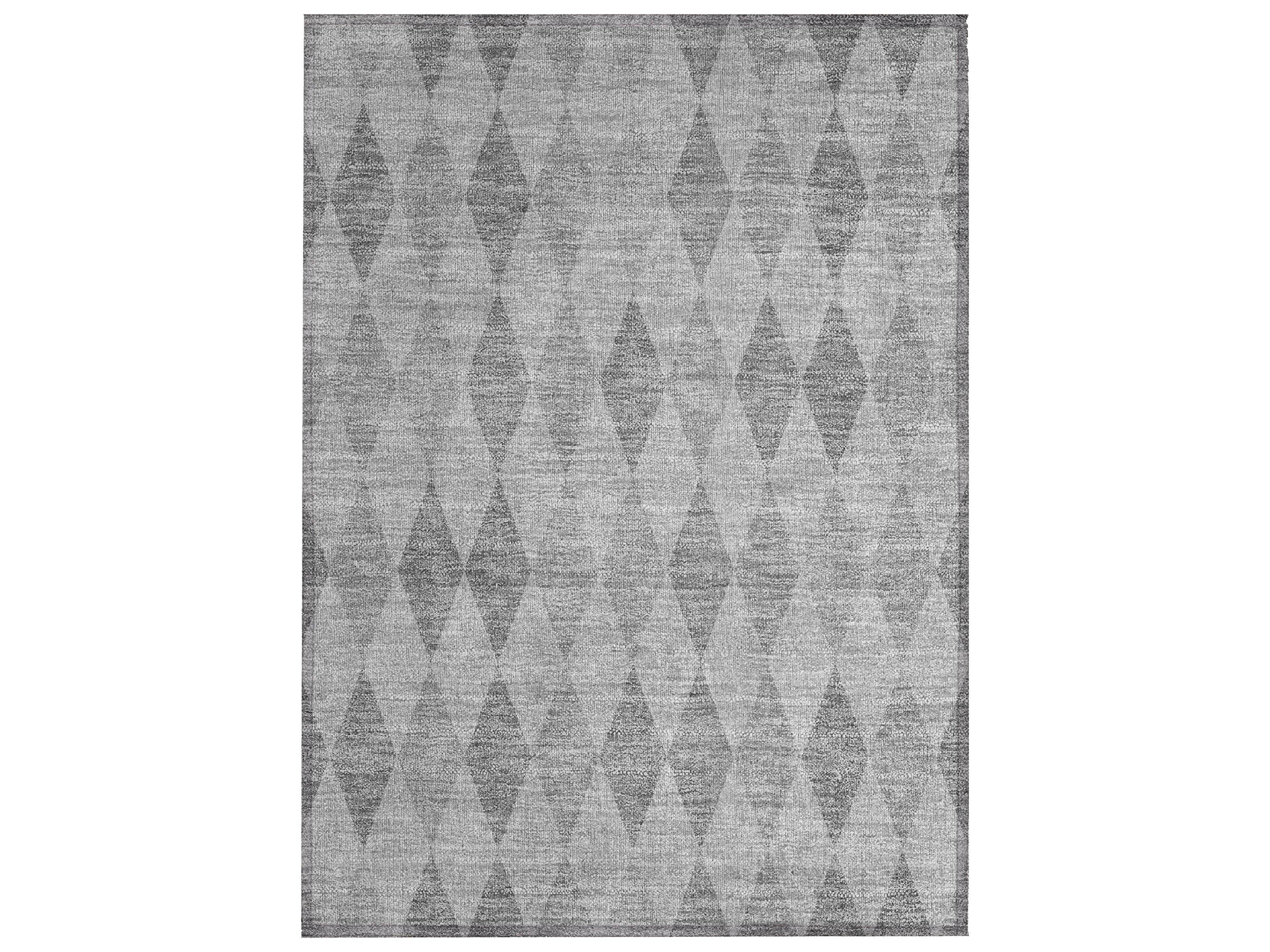 Dalyn Chantille Rectangular Area Rug