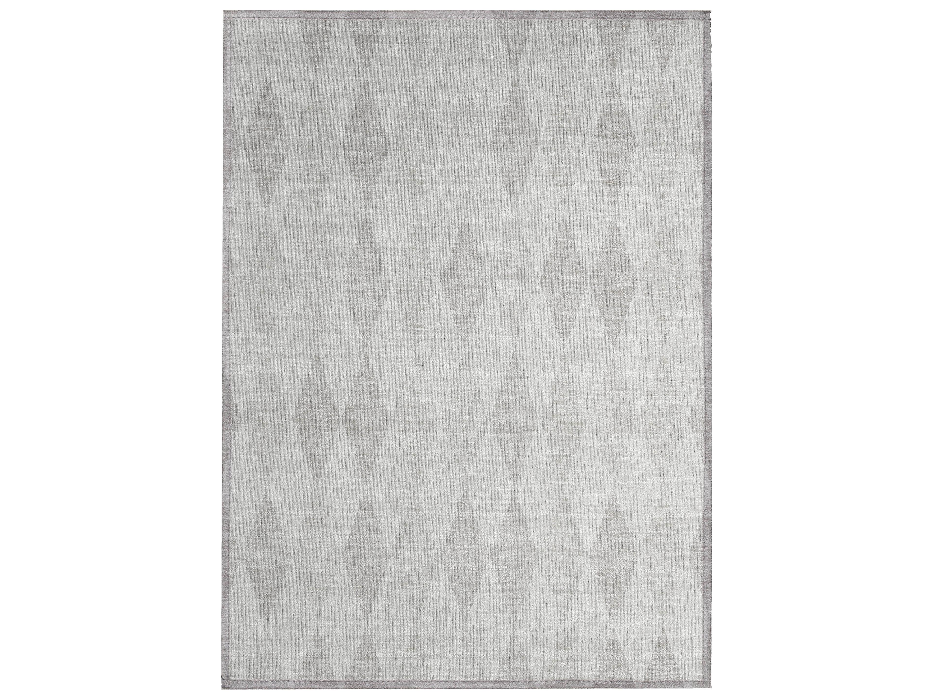 Dalyn Chantille Rectangular Area Rug