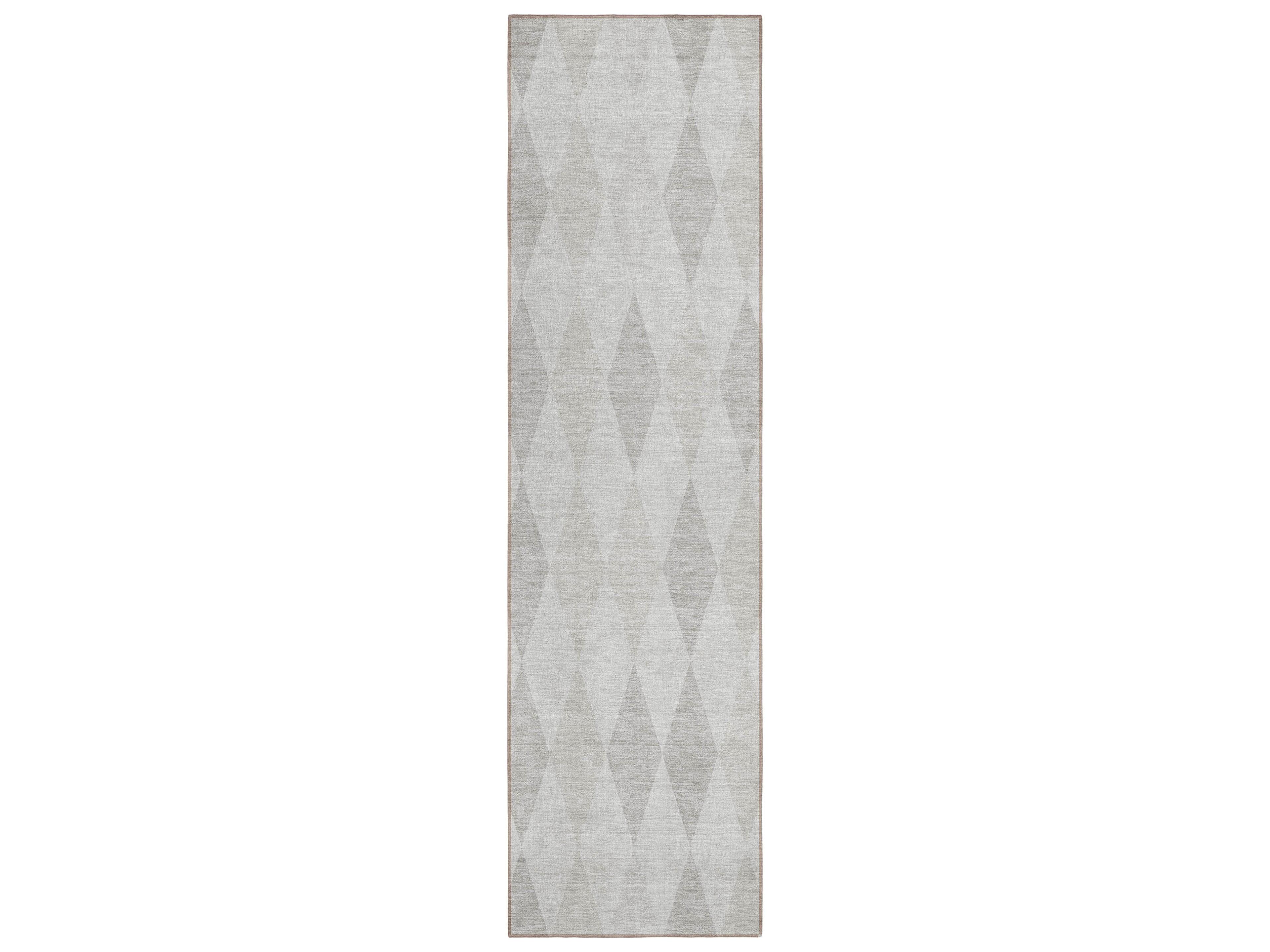 Dalyn Chantille Runner Area Rug