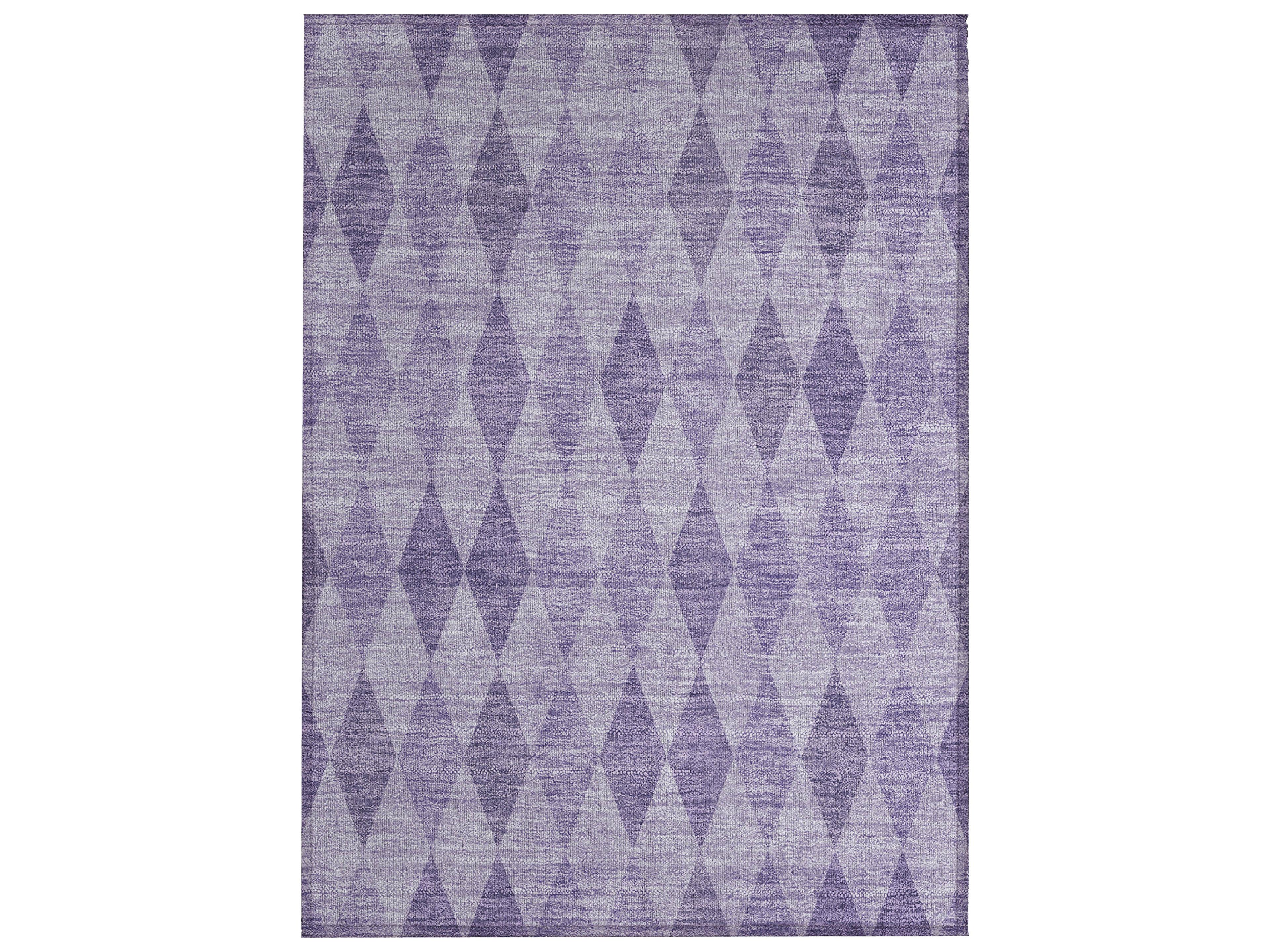 Dalyn Chantille Rectangular Area Rug