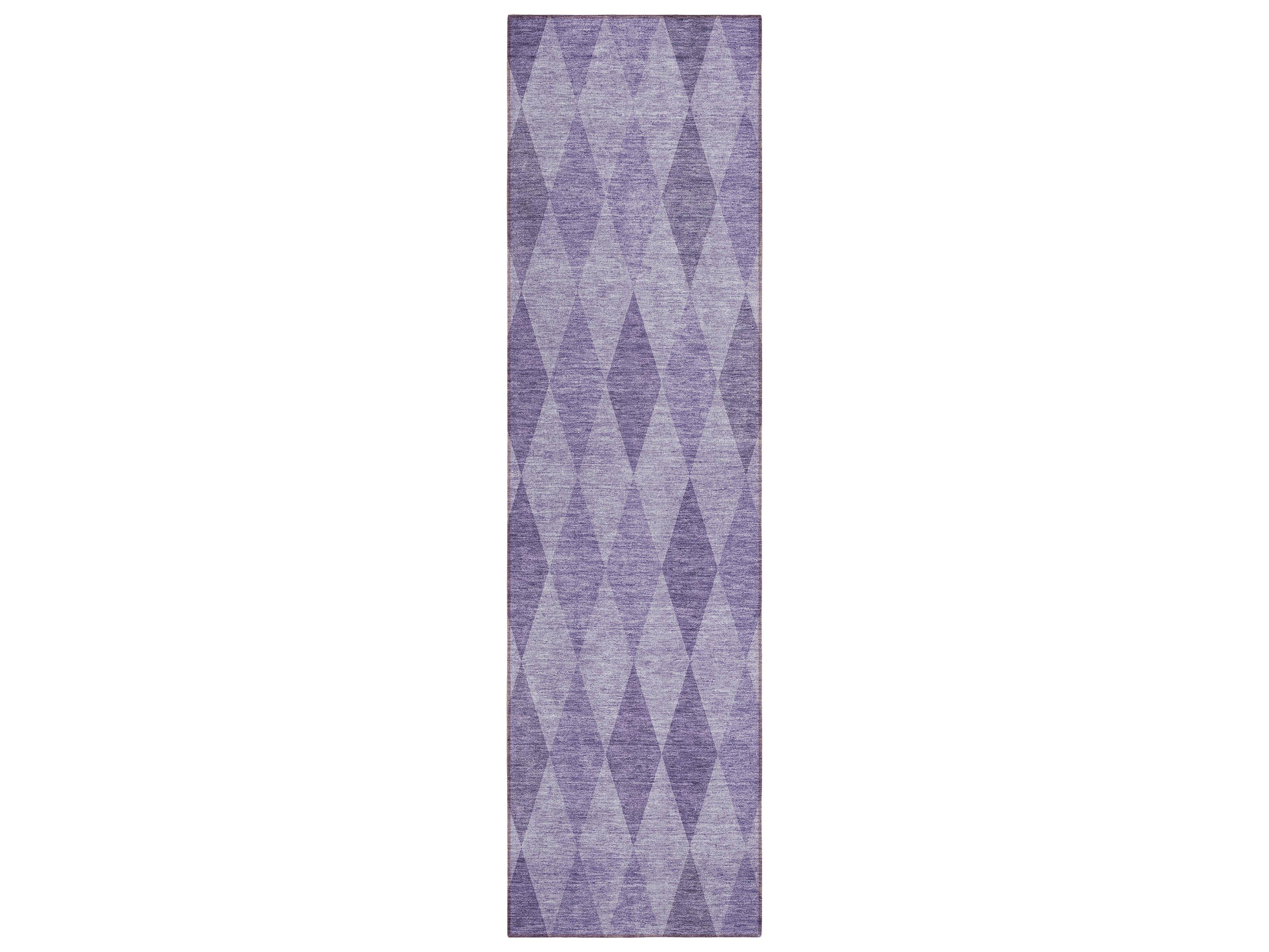 Dalyn Chantille Runner Area Rug