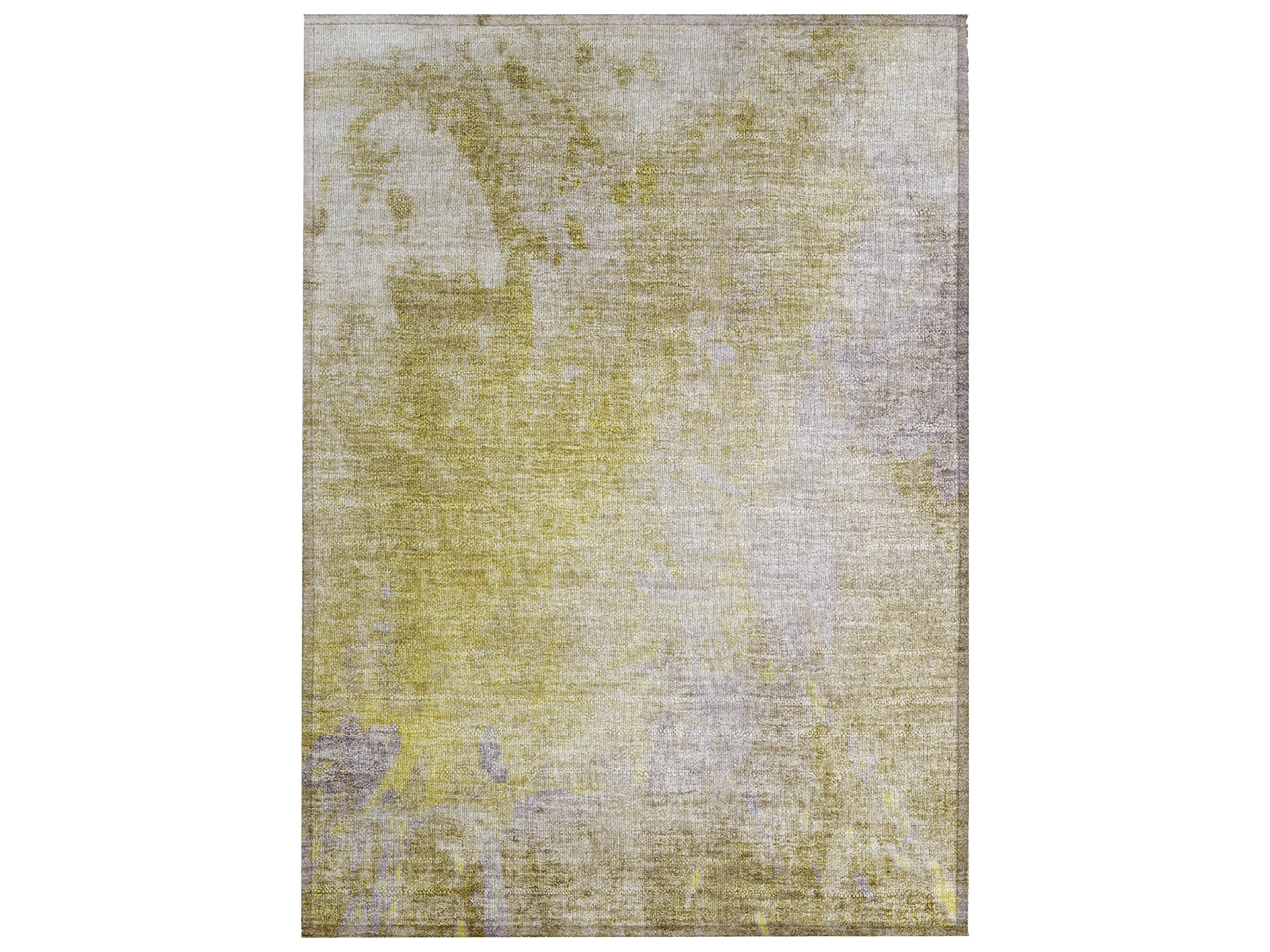 Dalyn Chantille Rectangular Area Rug