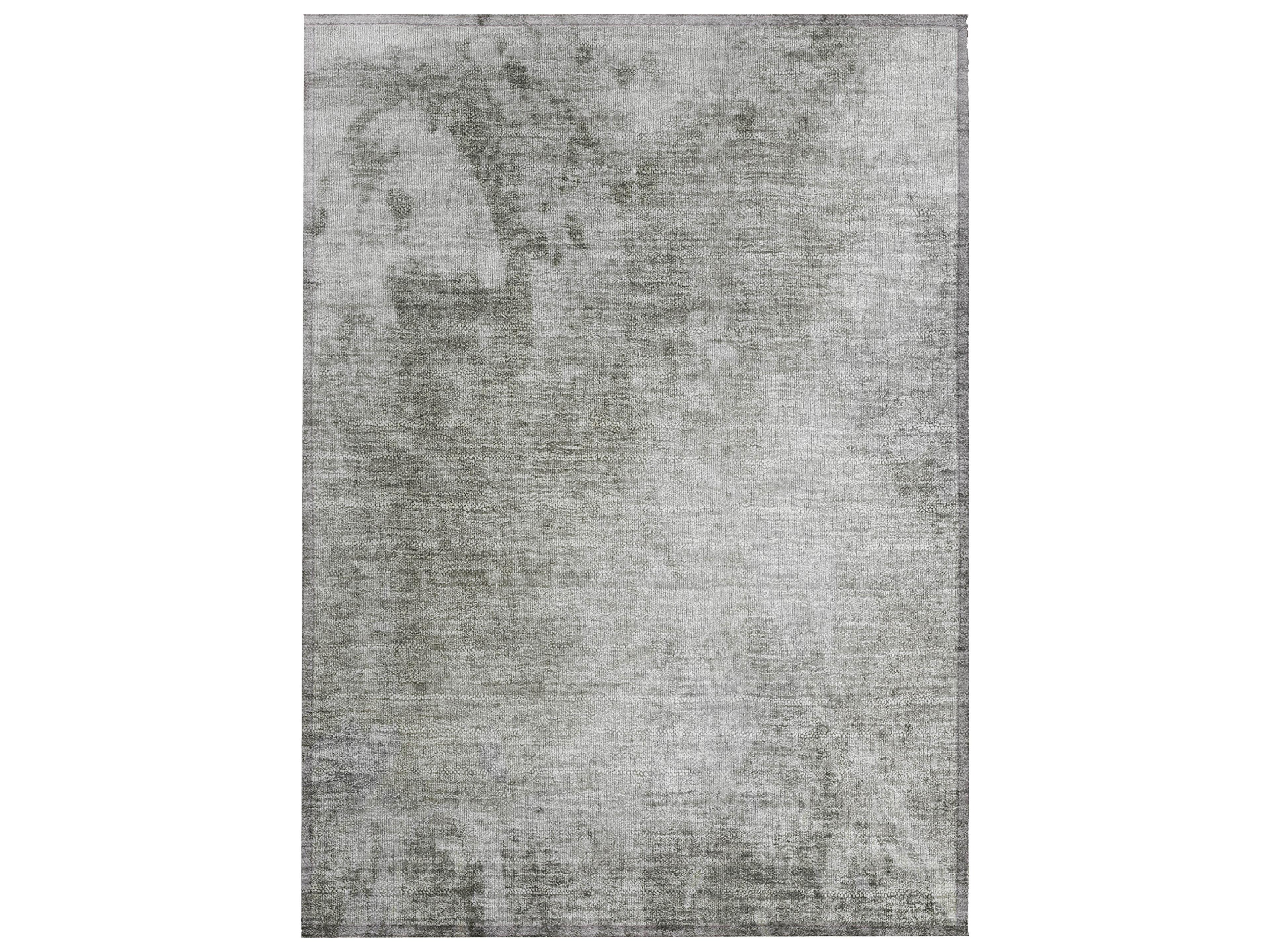 Dalyn Chantille Rectangular Area Rug