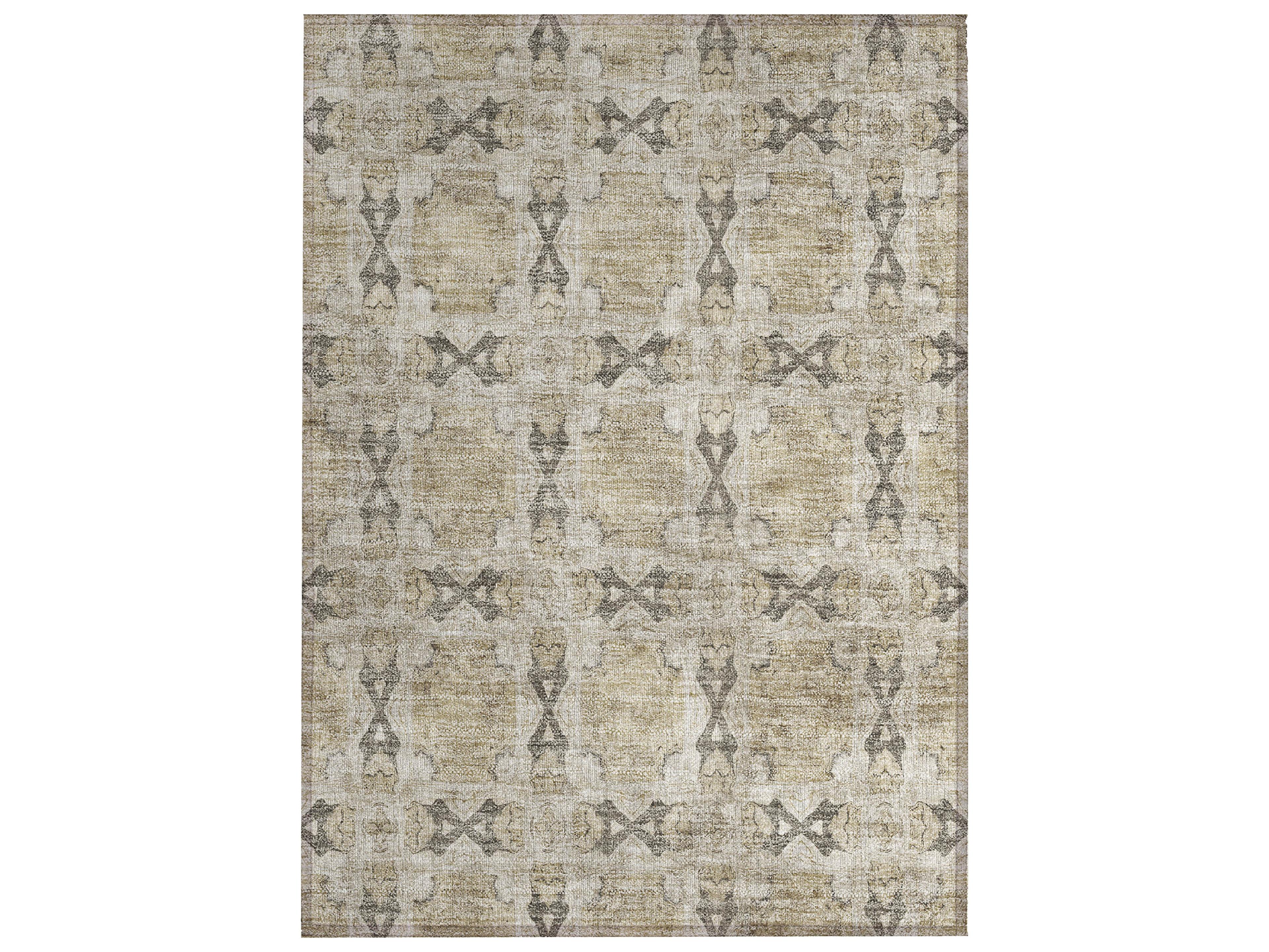 Dalyn Chantille Rectangular Area Rug