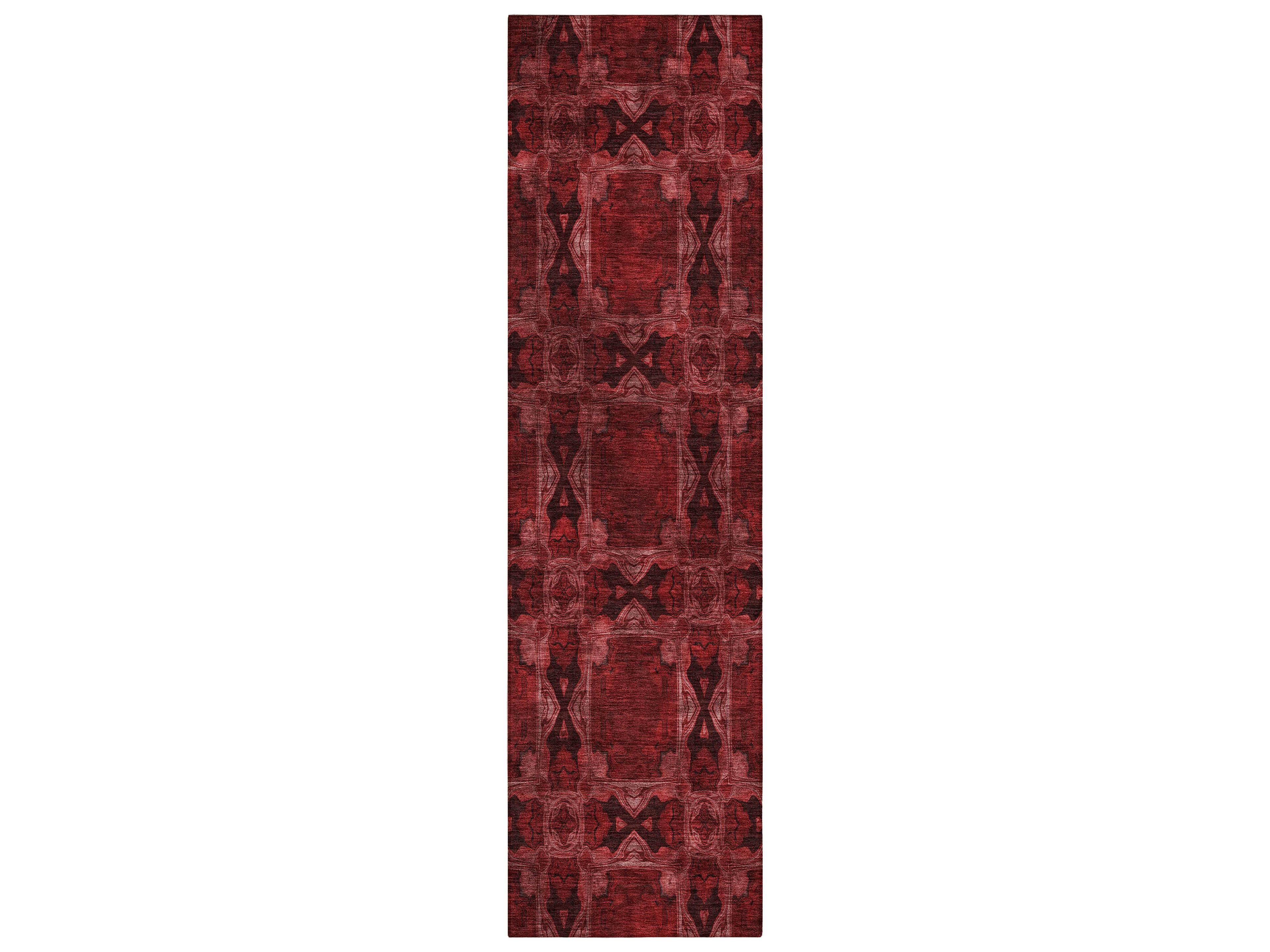 Dalyn Chantille Runner Area Rug