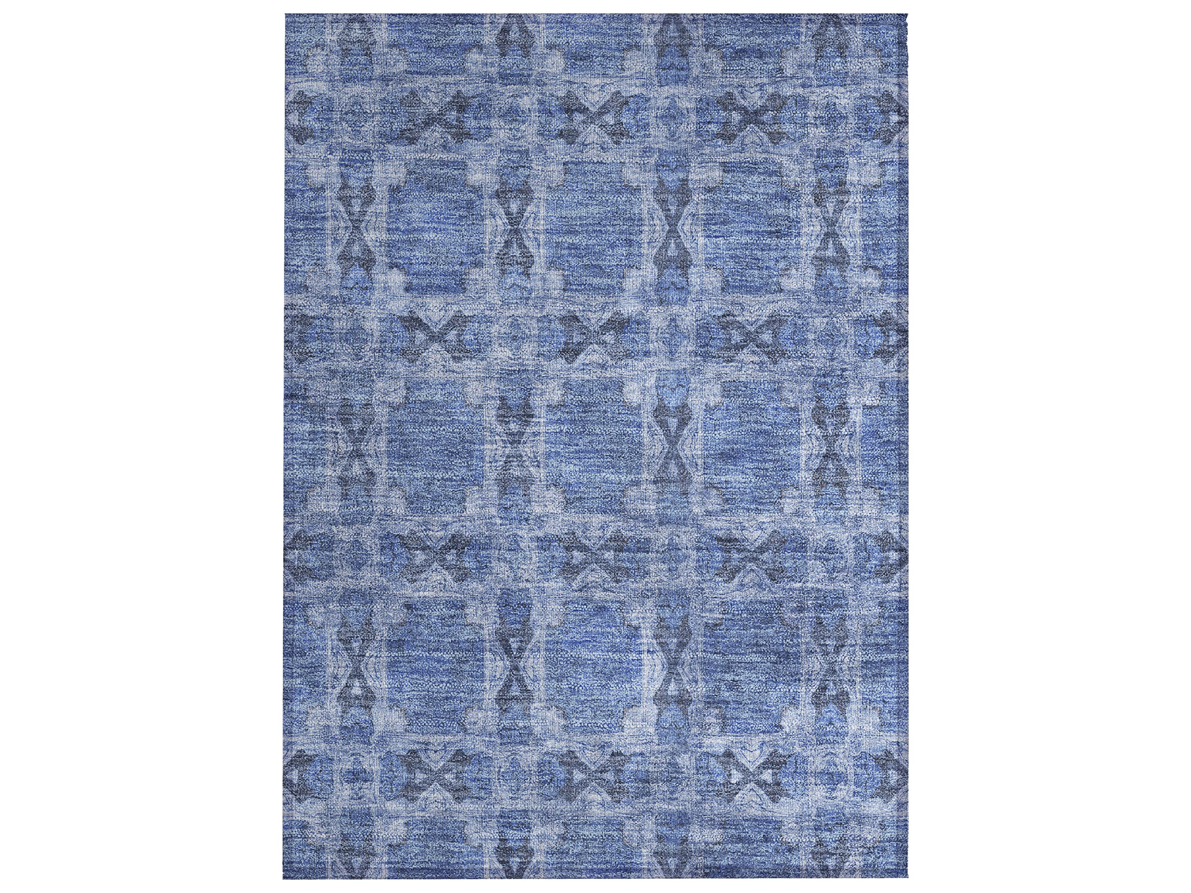 Dalyn Chantille Rectangular Area Rug