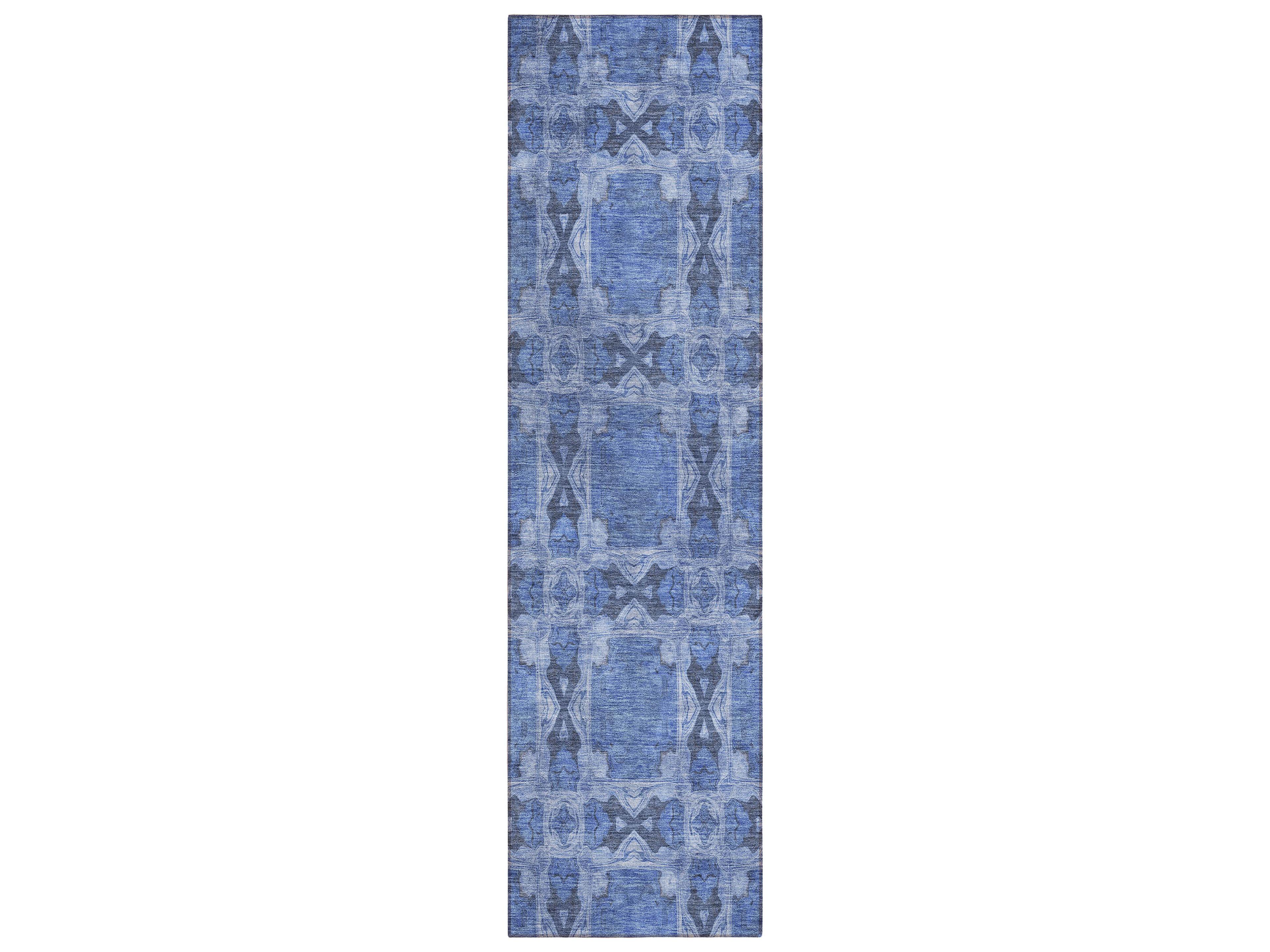 Dalyn Chantille Runner Area Rug