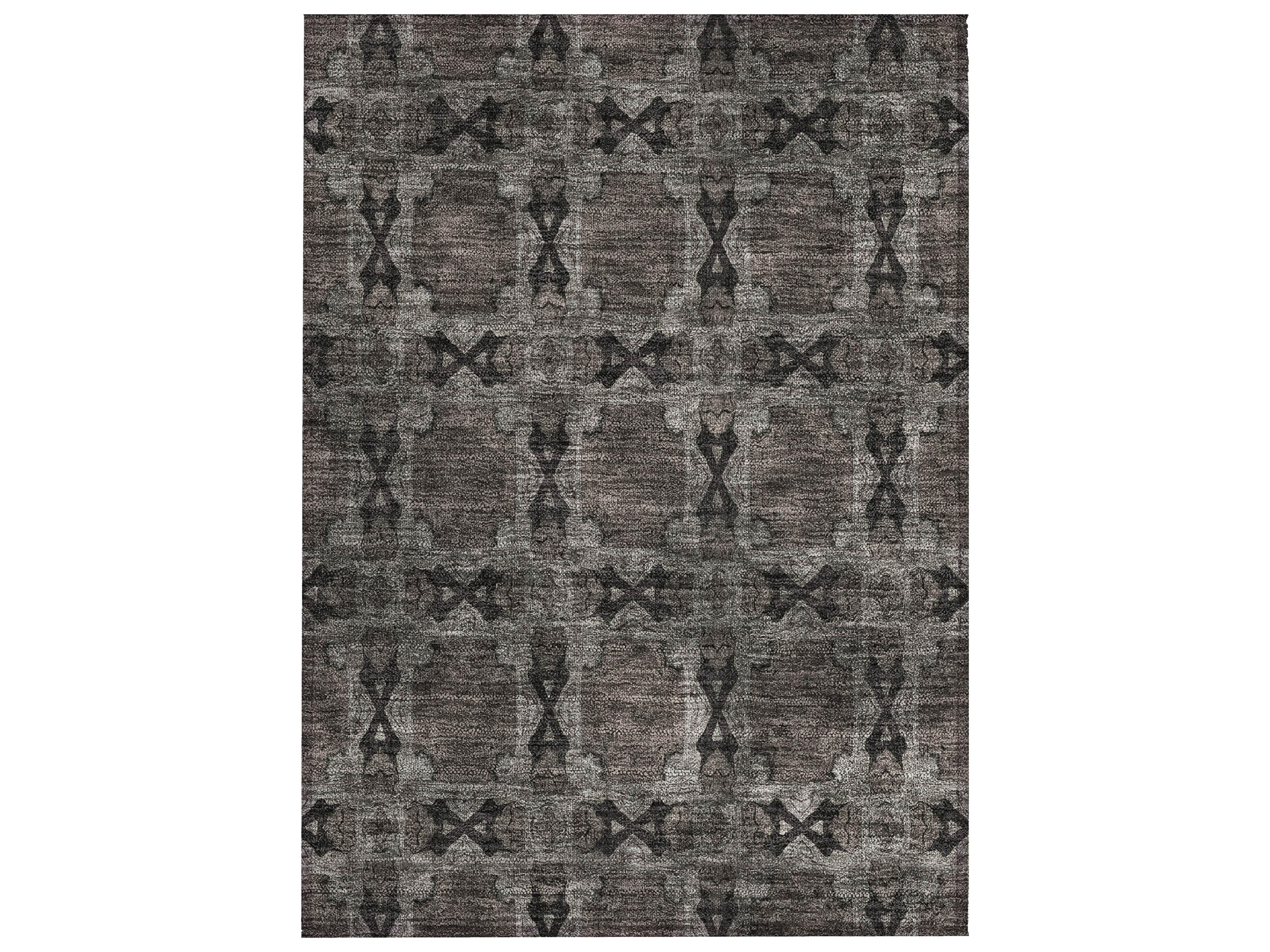 Dalyn Chantille Rectangular Area Rug