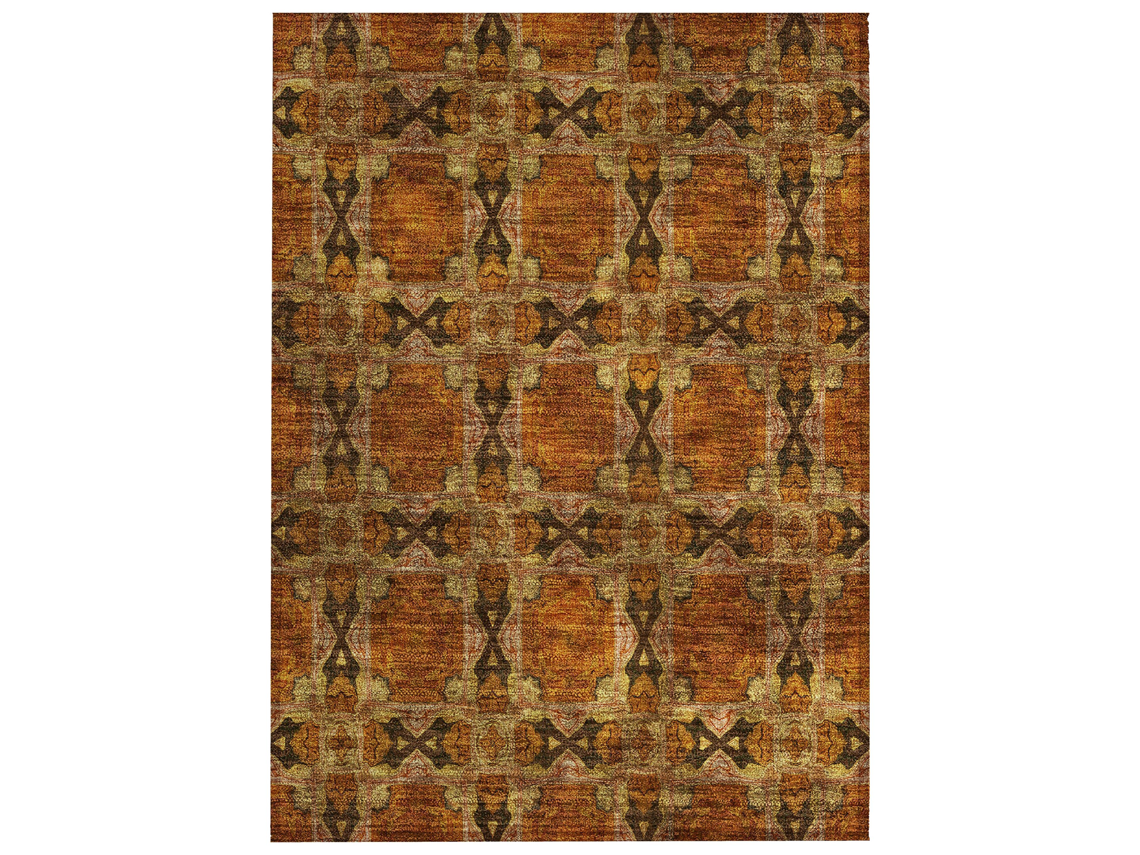 Dalyn Chantille Rectangular Area Rug