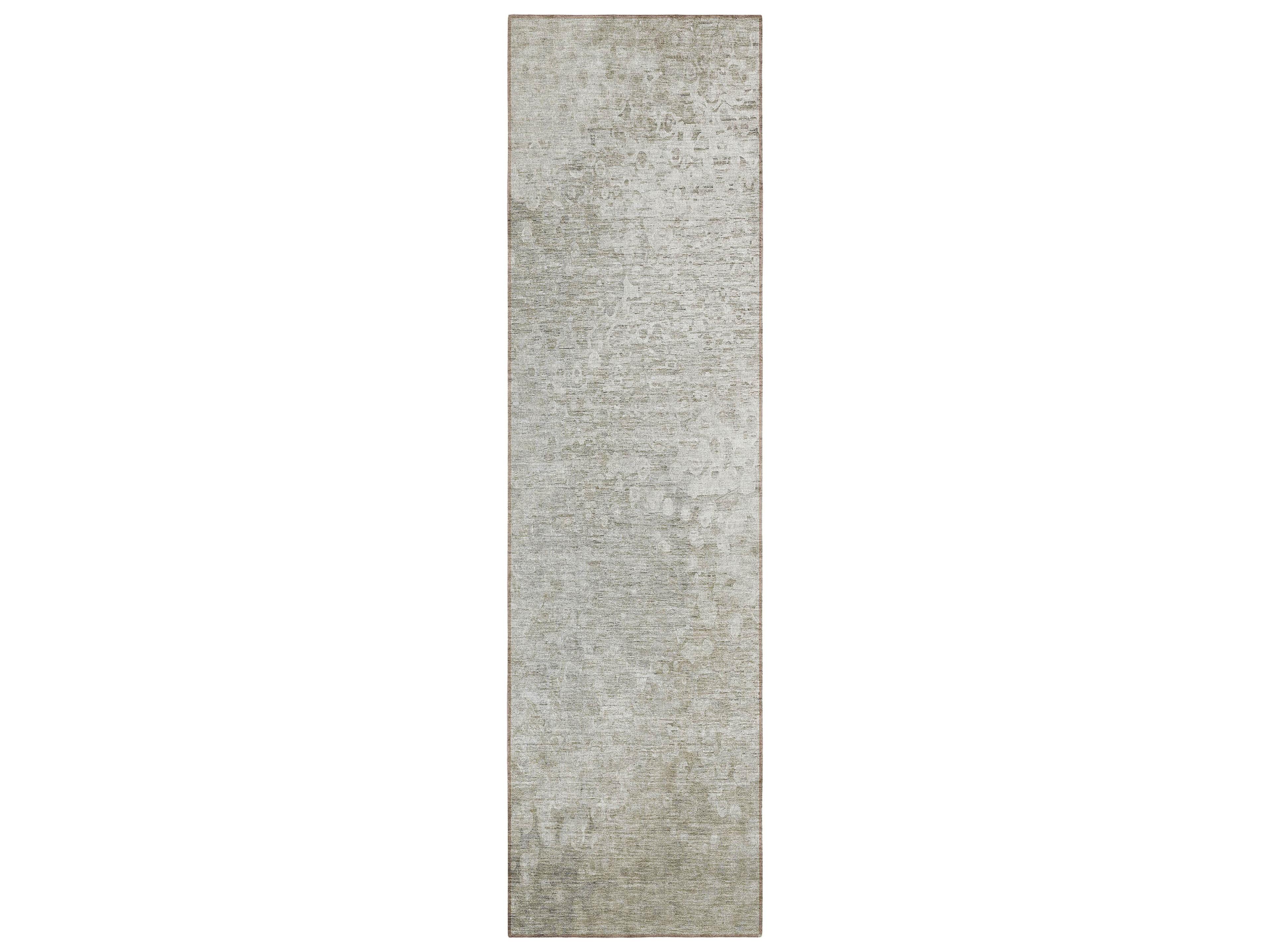 Dalyn Chantille Runner Area Rug