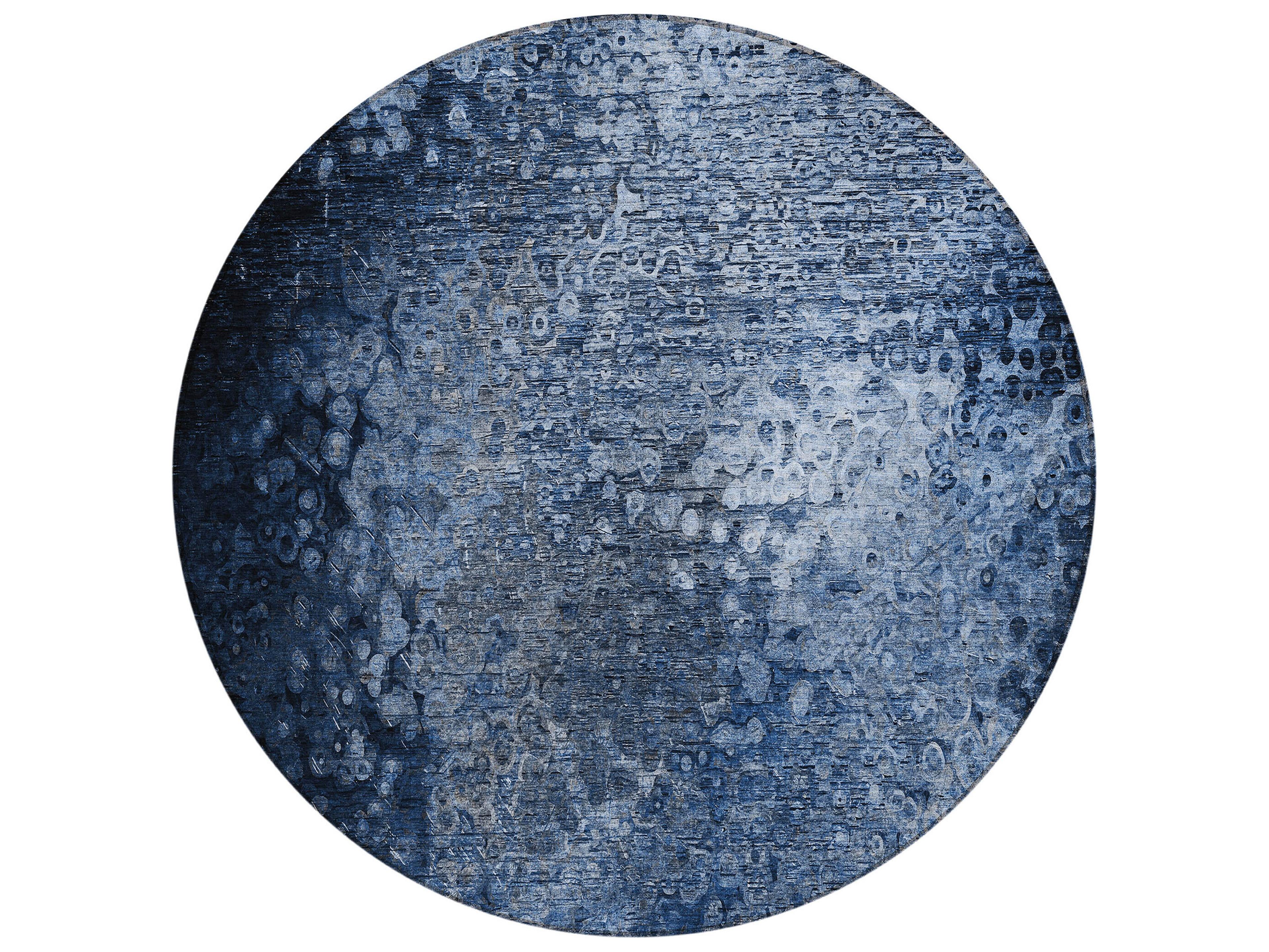 Dalyn Chantille Round Area Rug