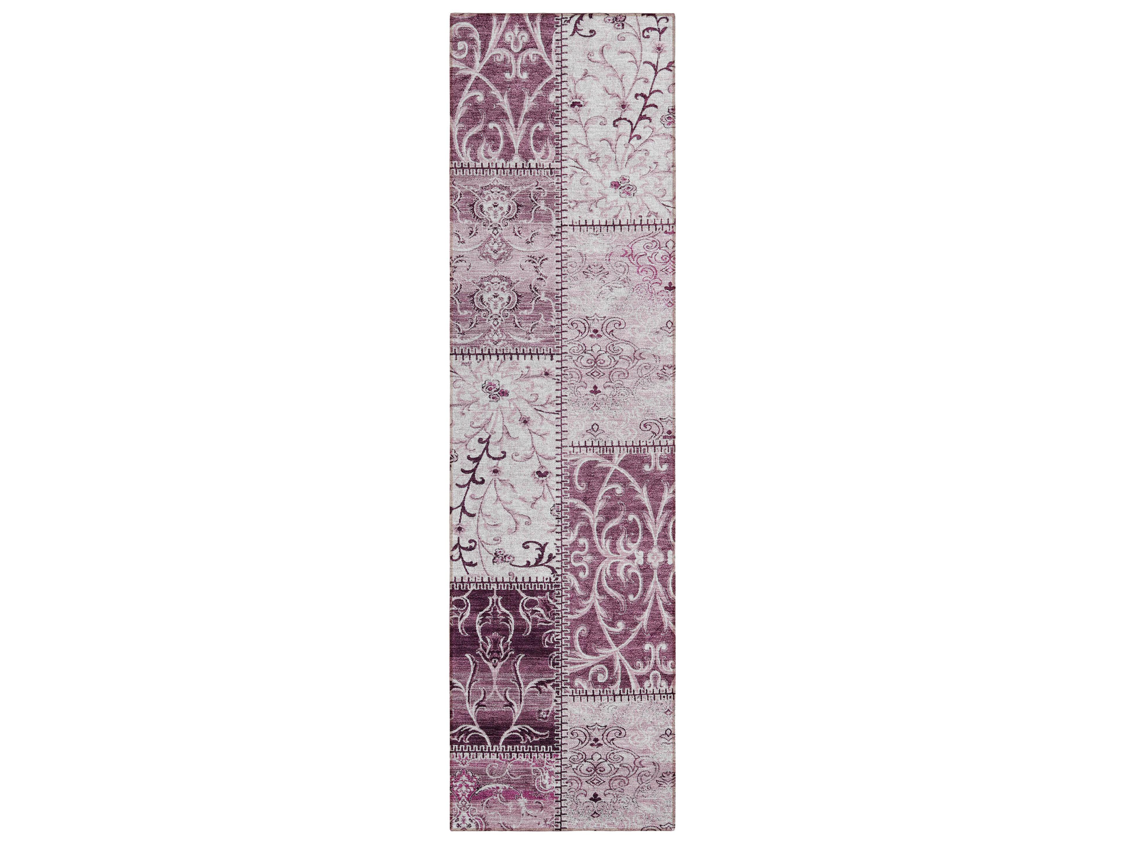 Dalyn Chantille Runner Area Rug