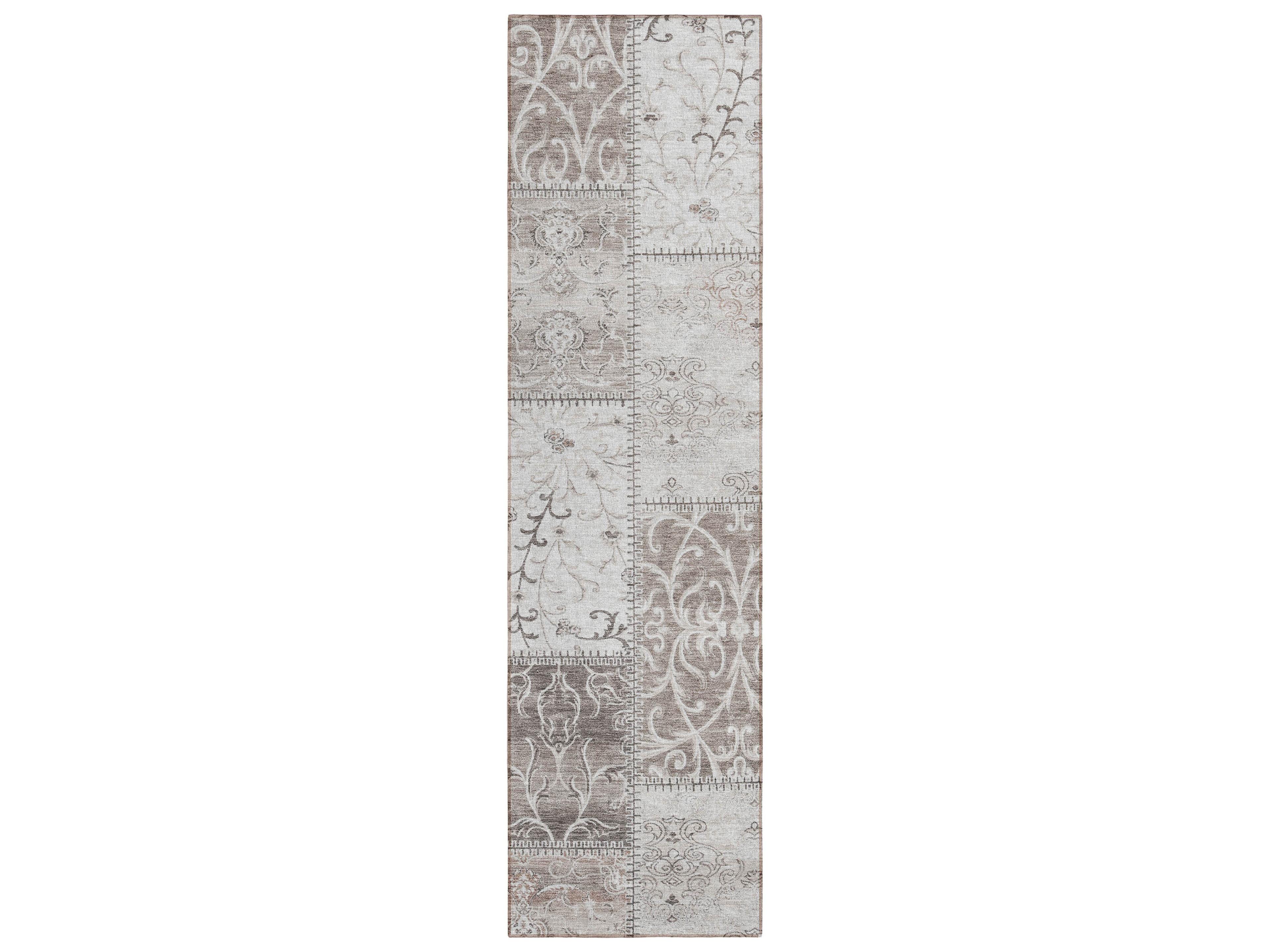Dalyn Chantille Runner Area Rug