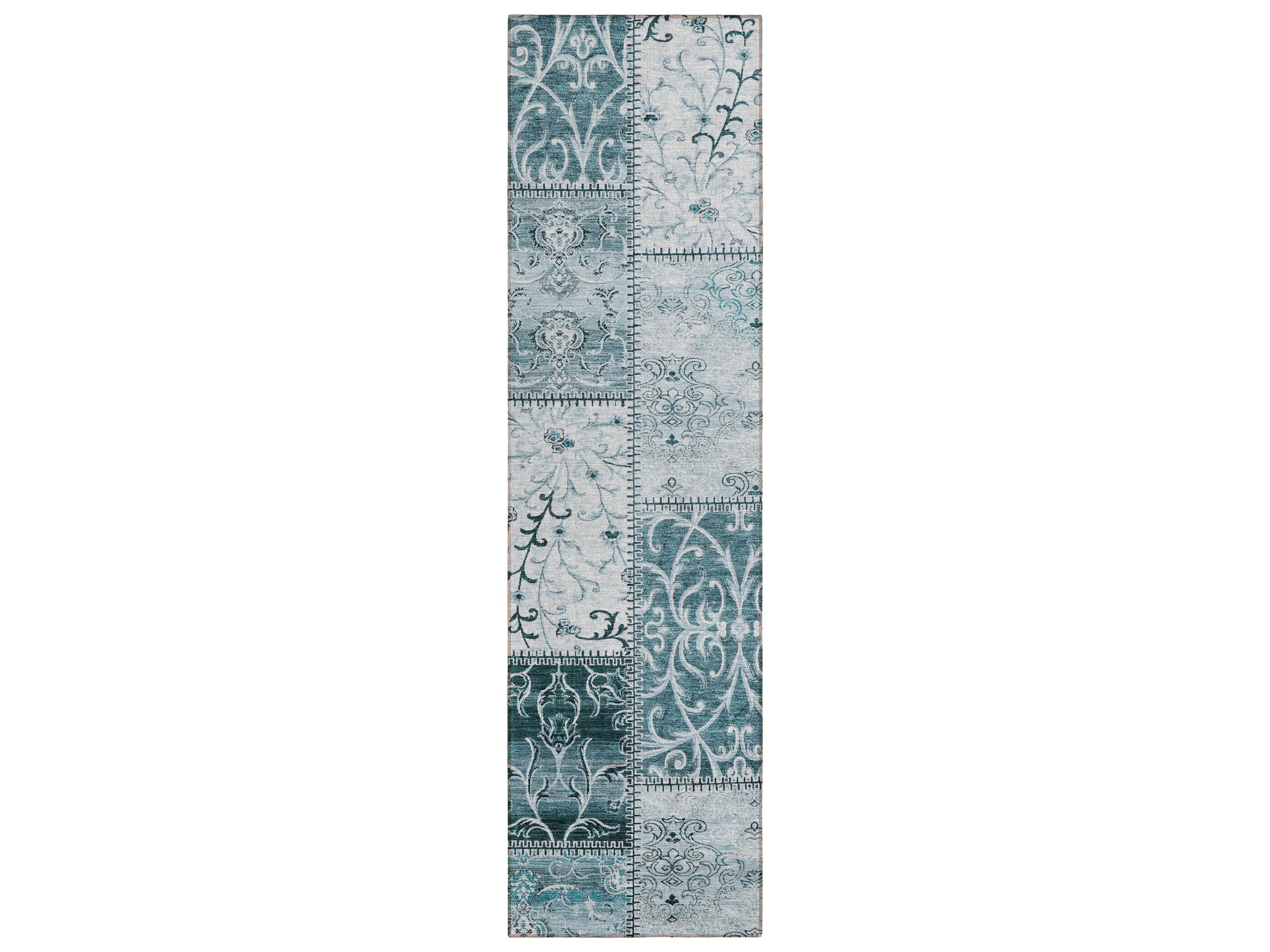 Dalyn Chantille Runner Area Rug