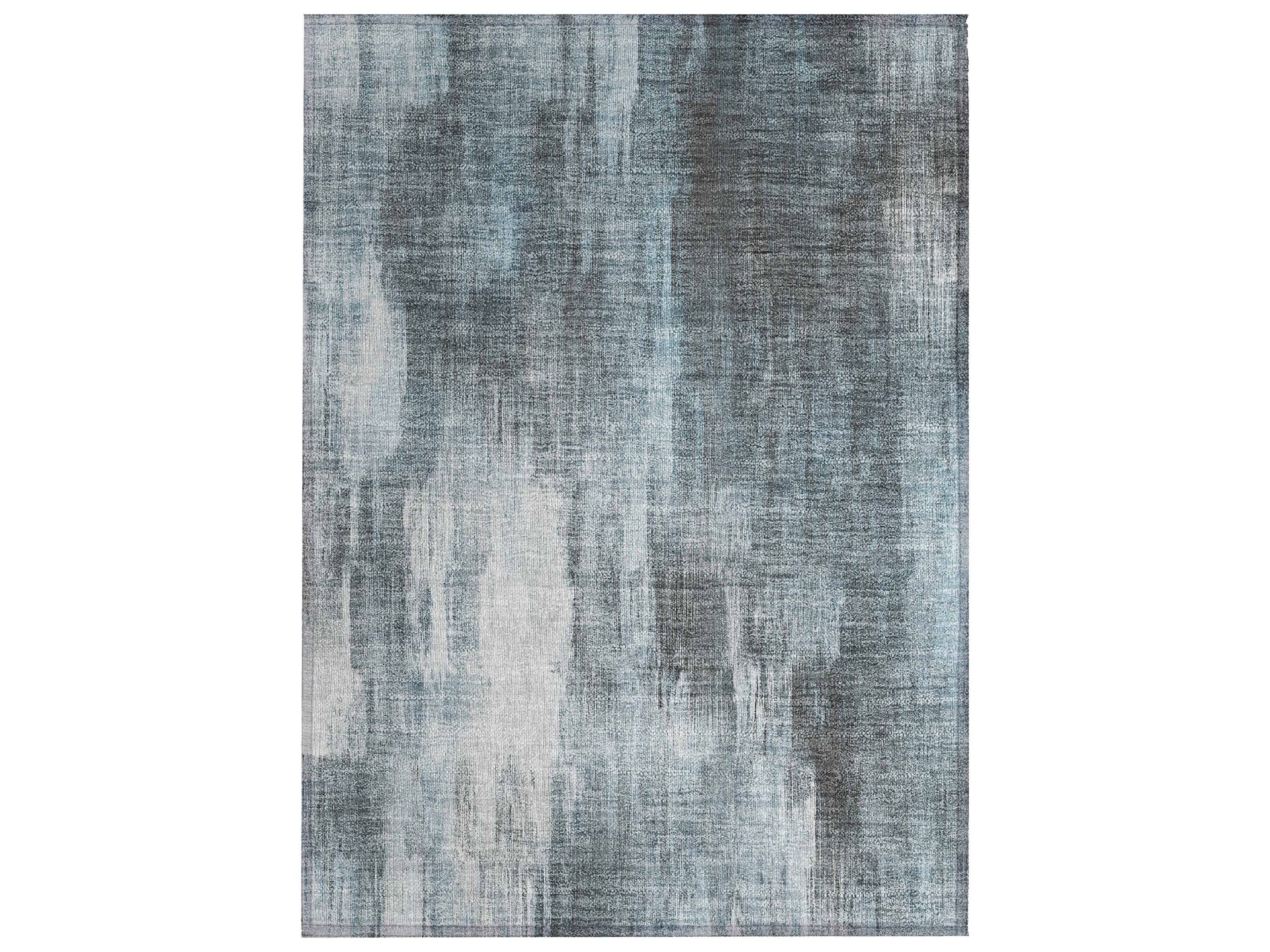Dalyn Chantille Rectangular Area Rug