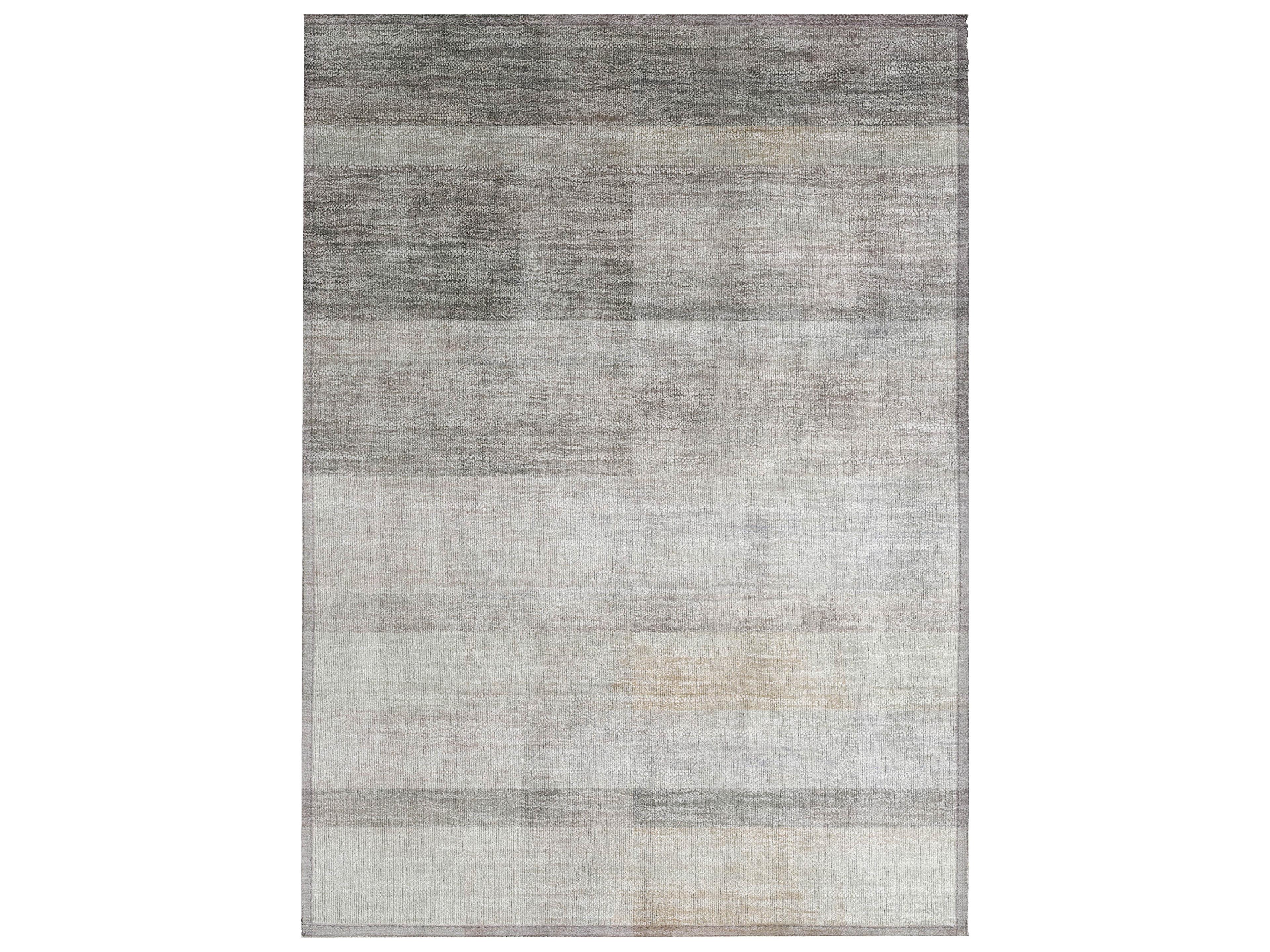 Dalyn Chantille Rectangular Area Rug