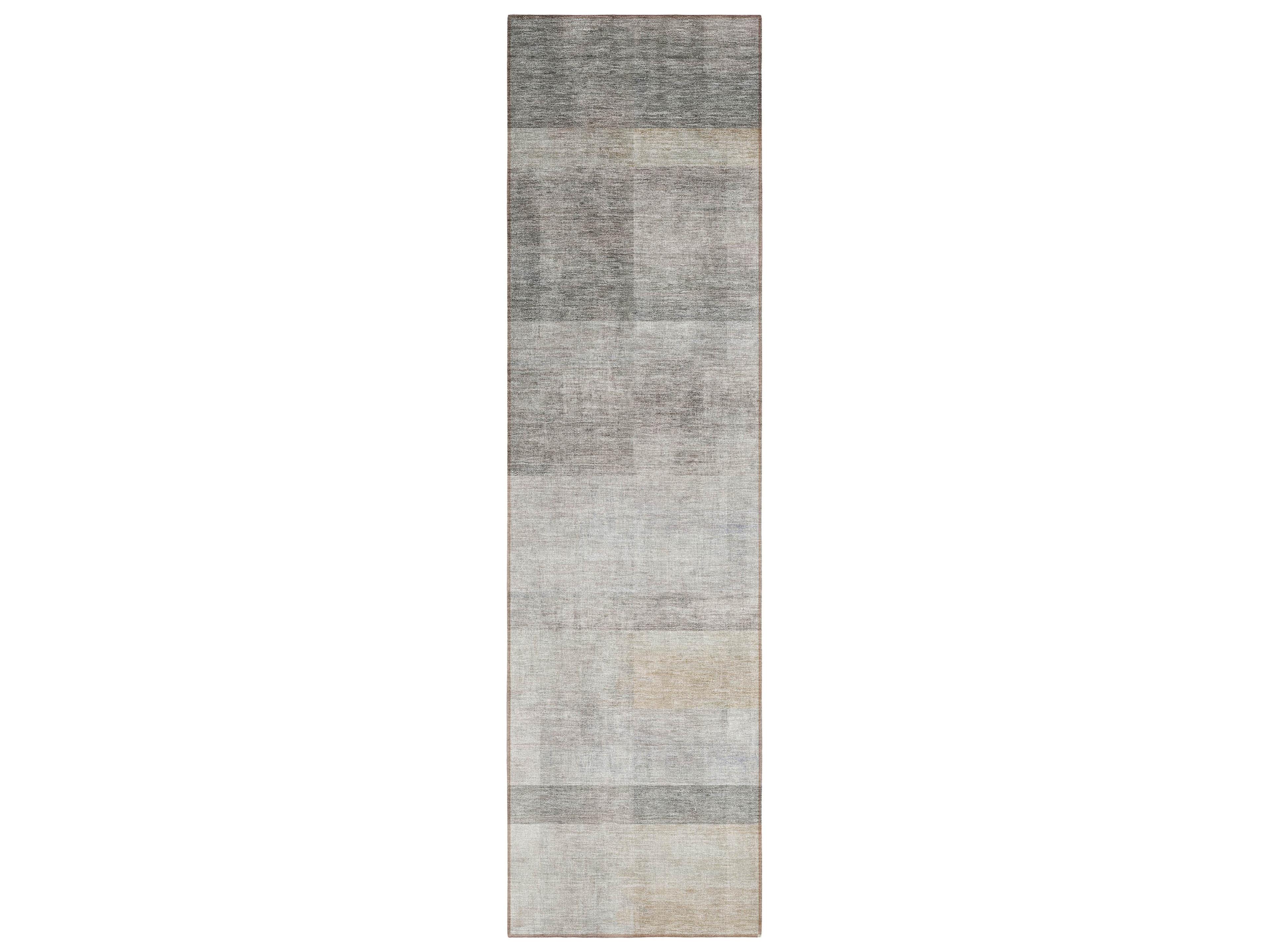 Dalyn Chantille Runner Area Rug