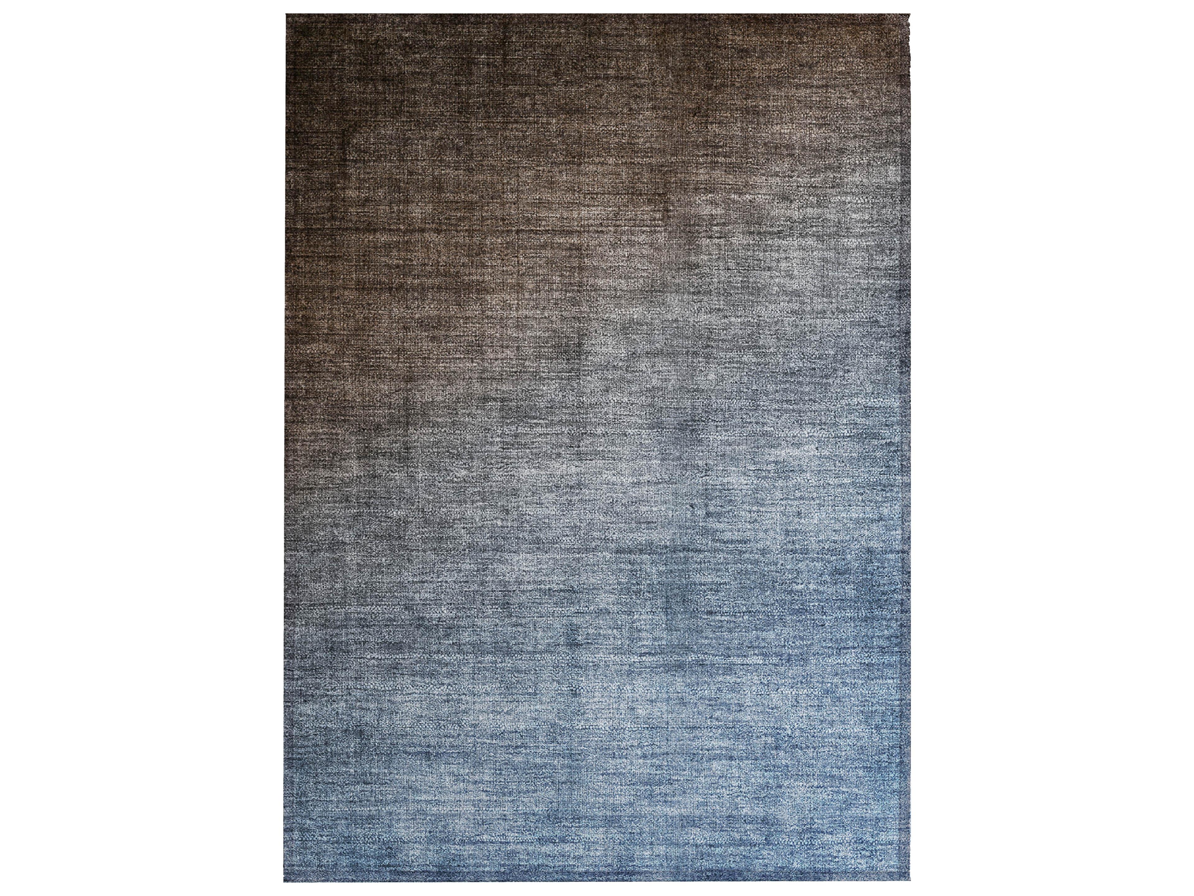Dalyn Chantille Rectangular Area Rug