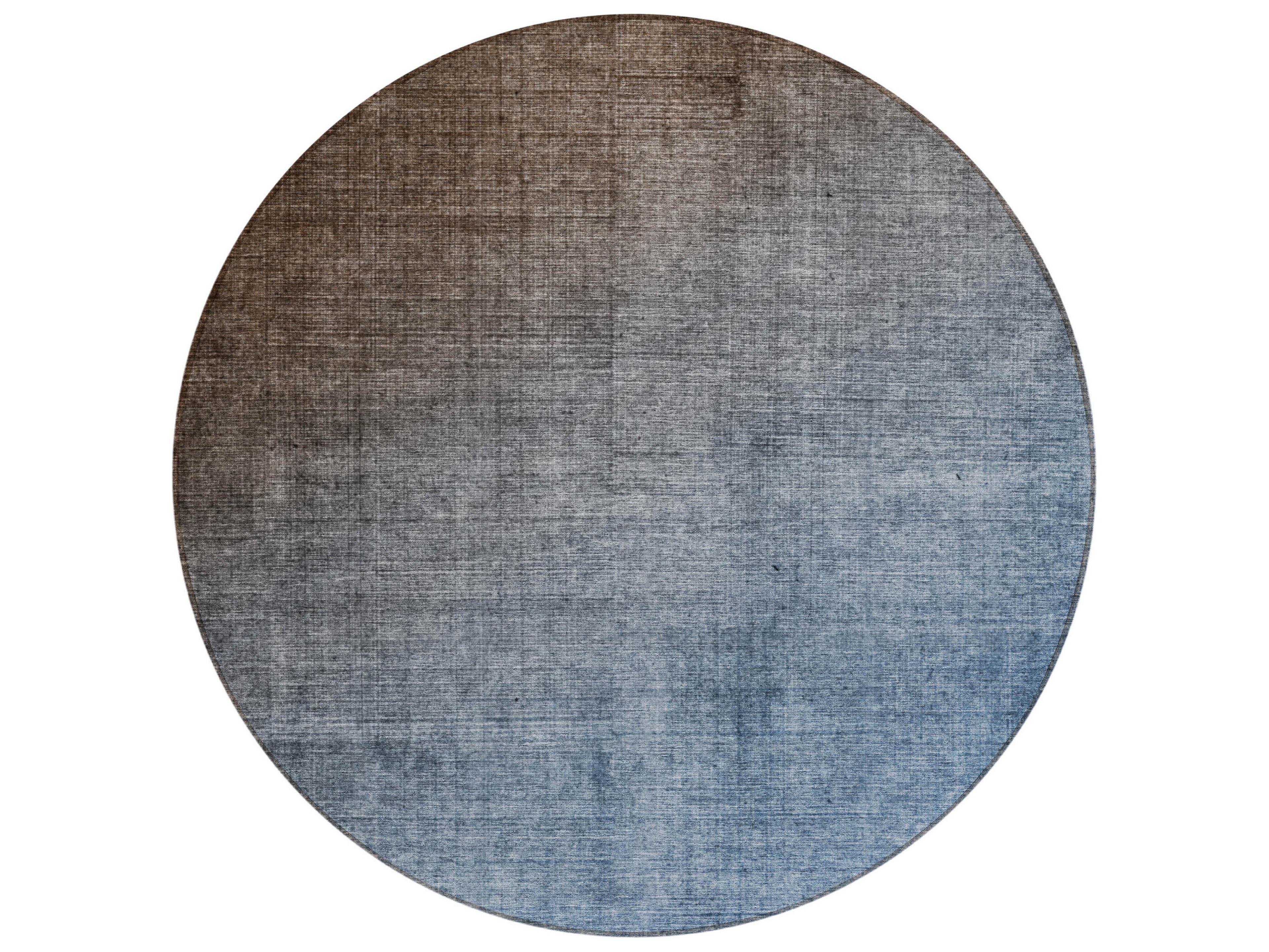 Dalyn Chantille Round Area Rug