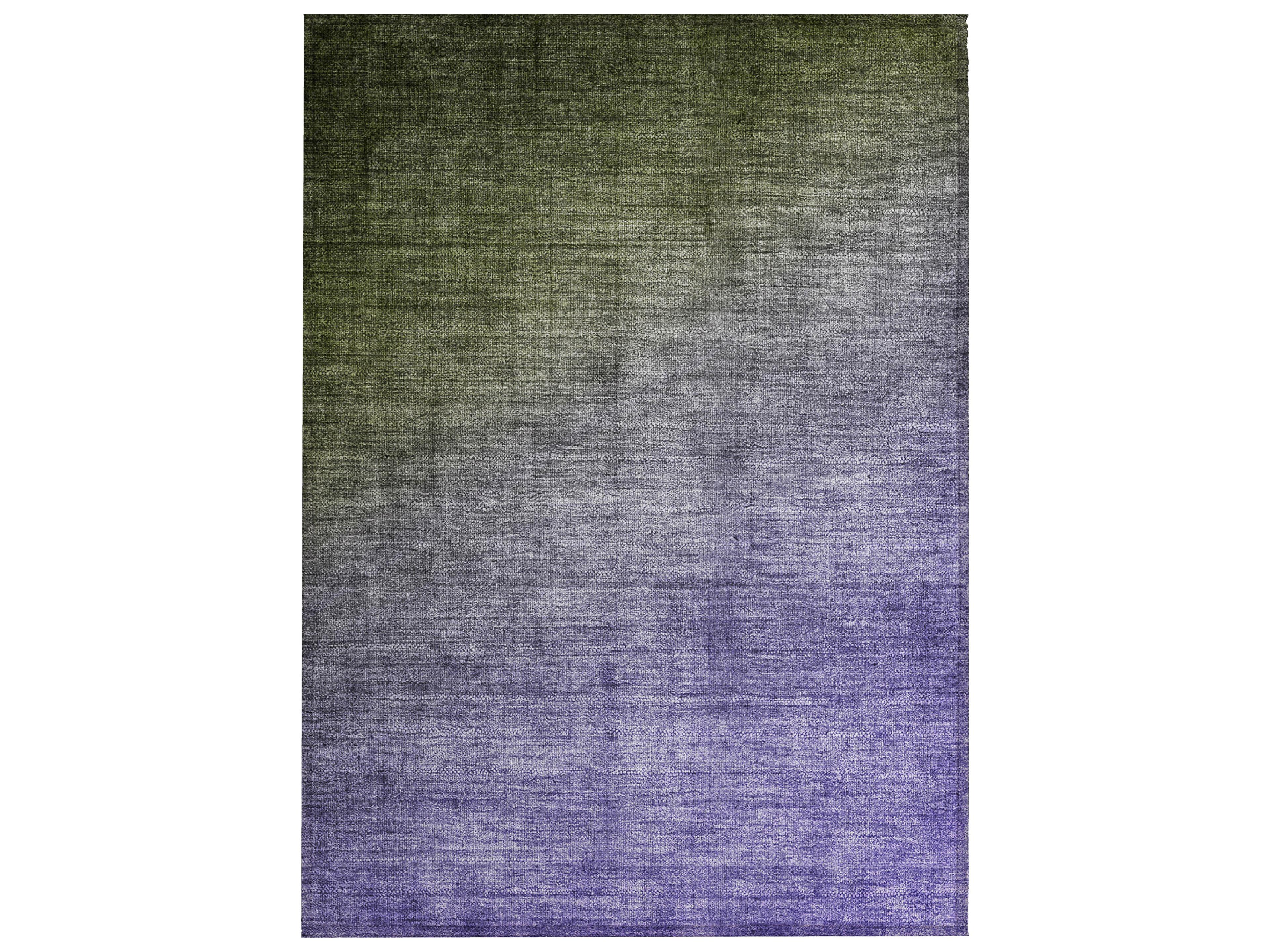 Dalyn Chantille Rectangular Area Rug