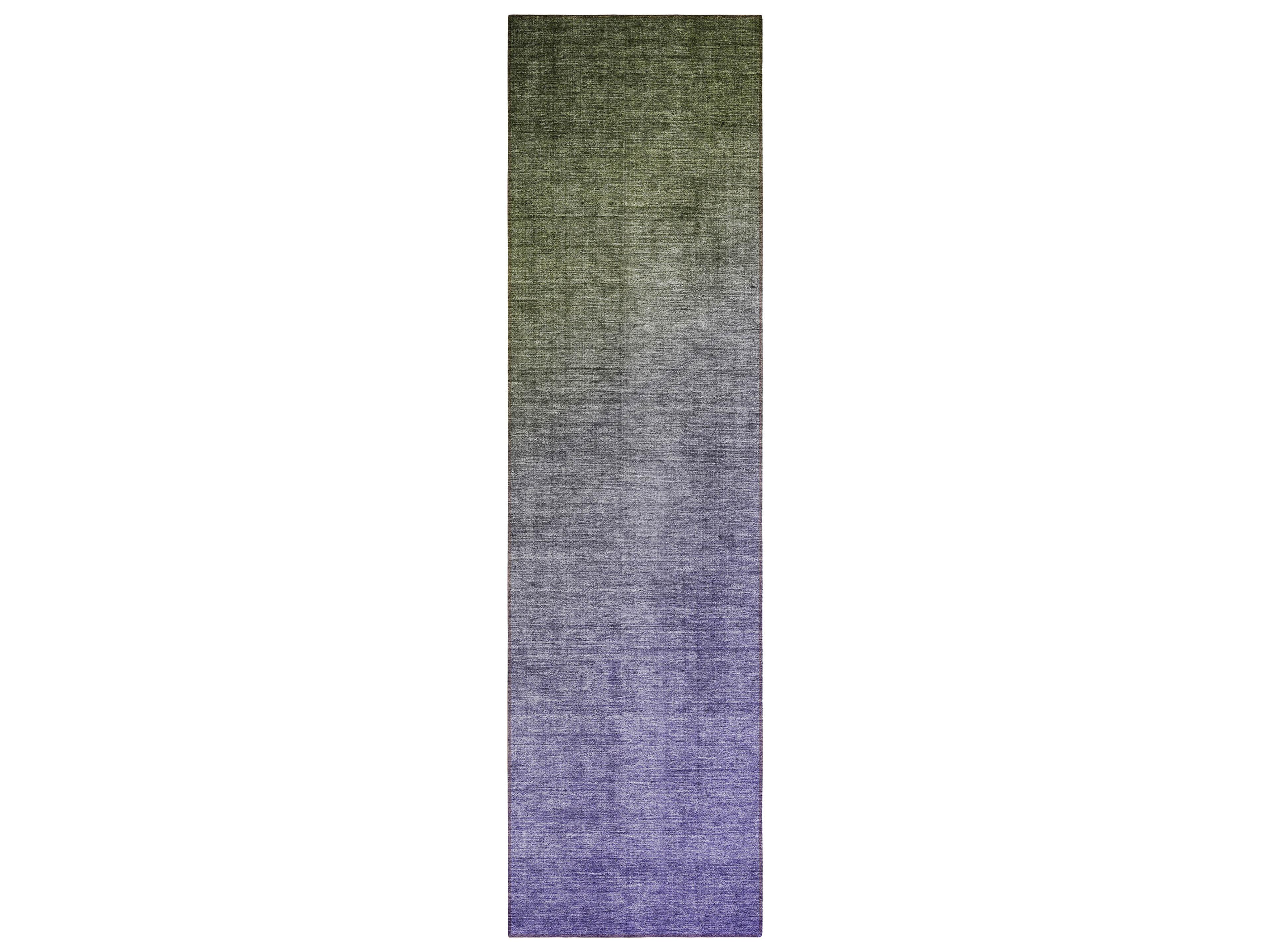 Dalyn Chantille Runner Area Rug