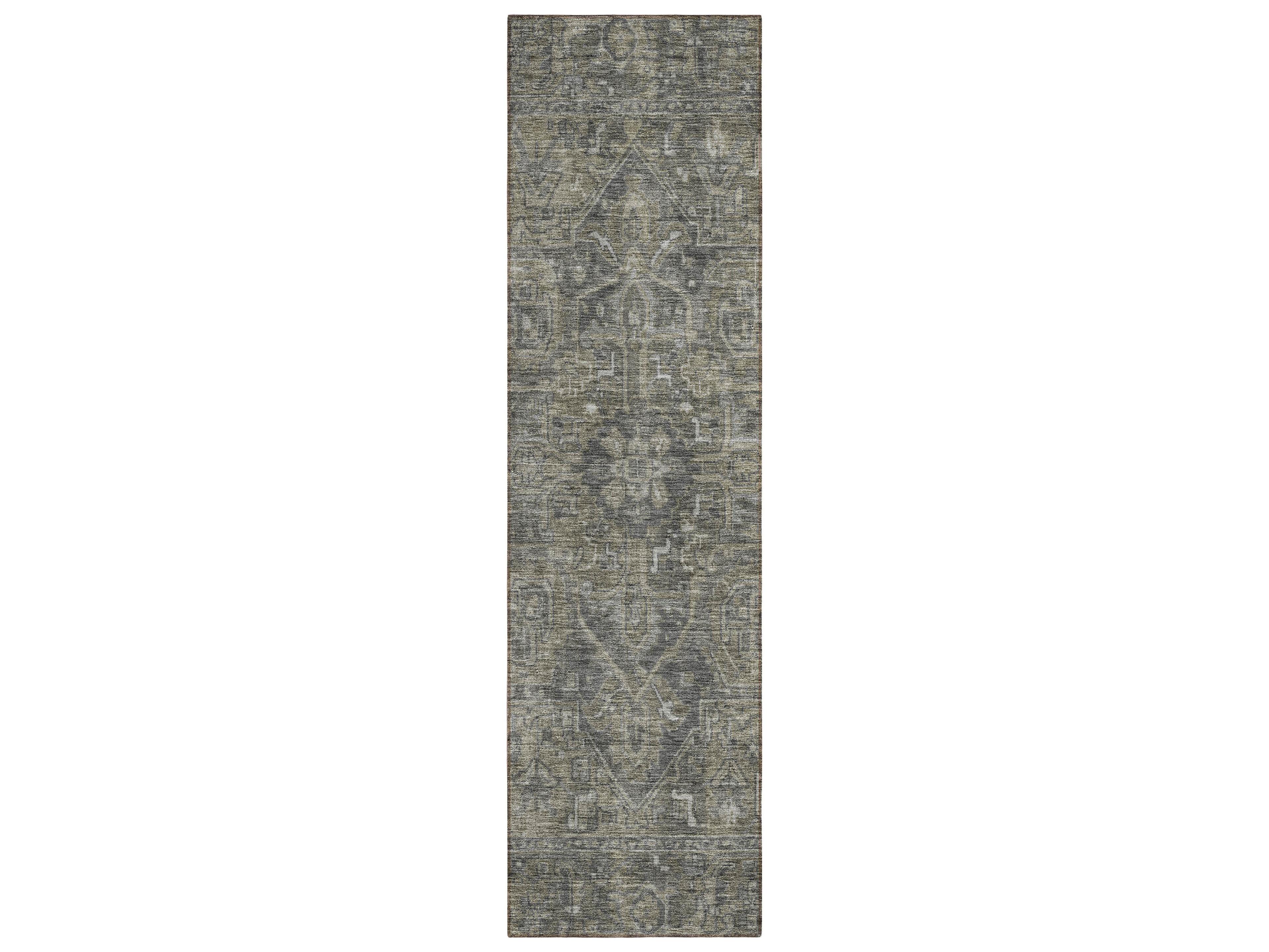 Dalyn Chantille Runner Area Rug