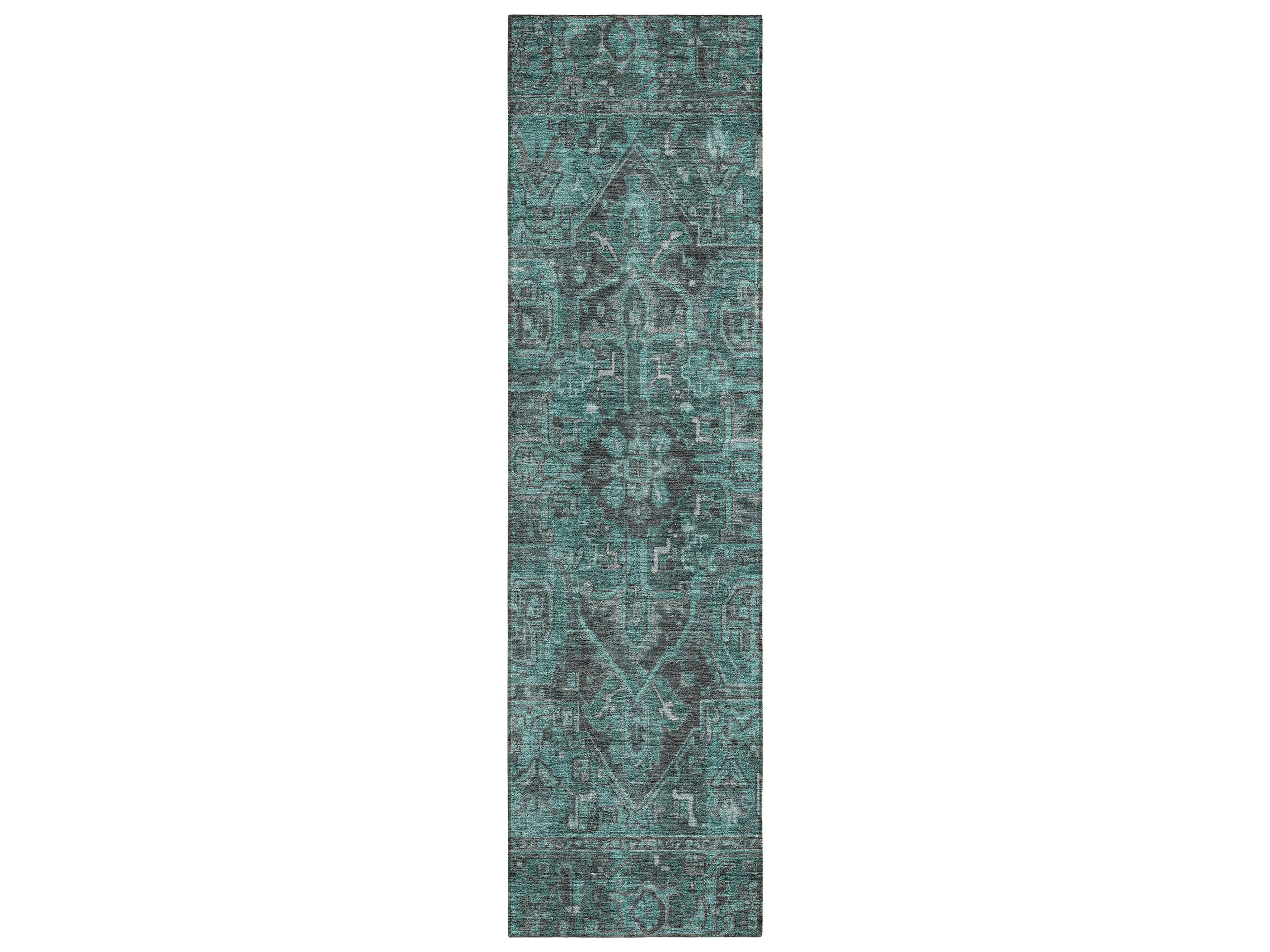 Dalyn Chantille Runner Area Rug