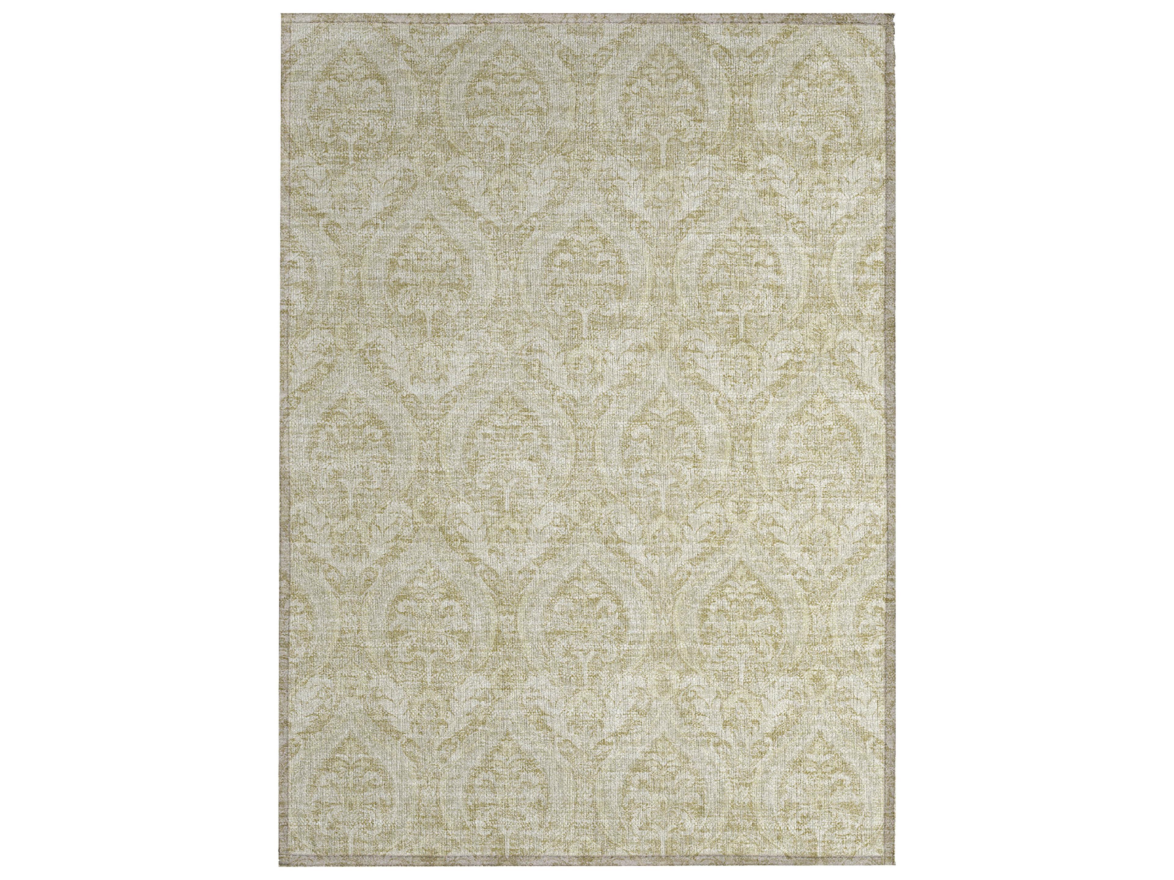 Dalyn Chantille Rectangular Area Rug