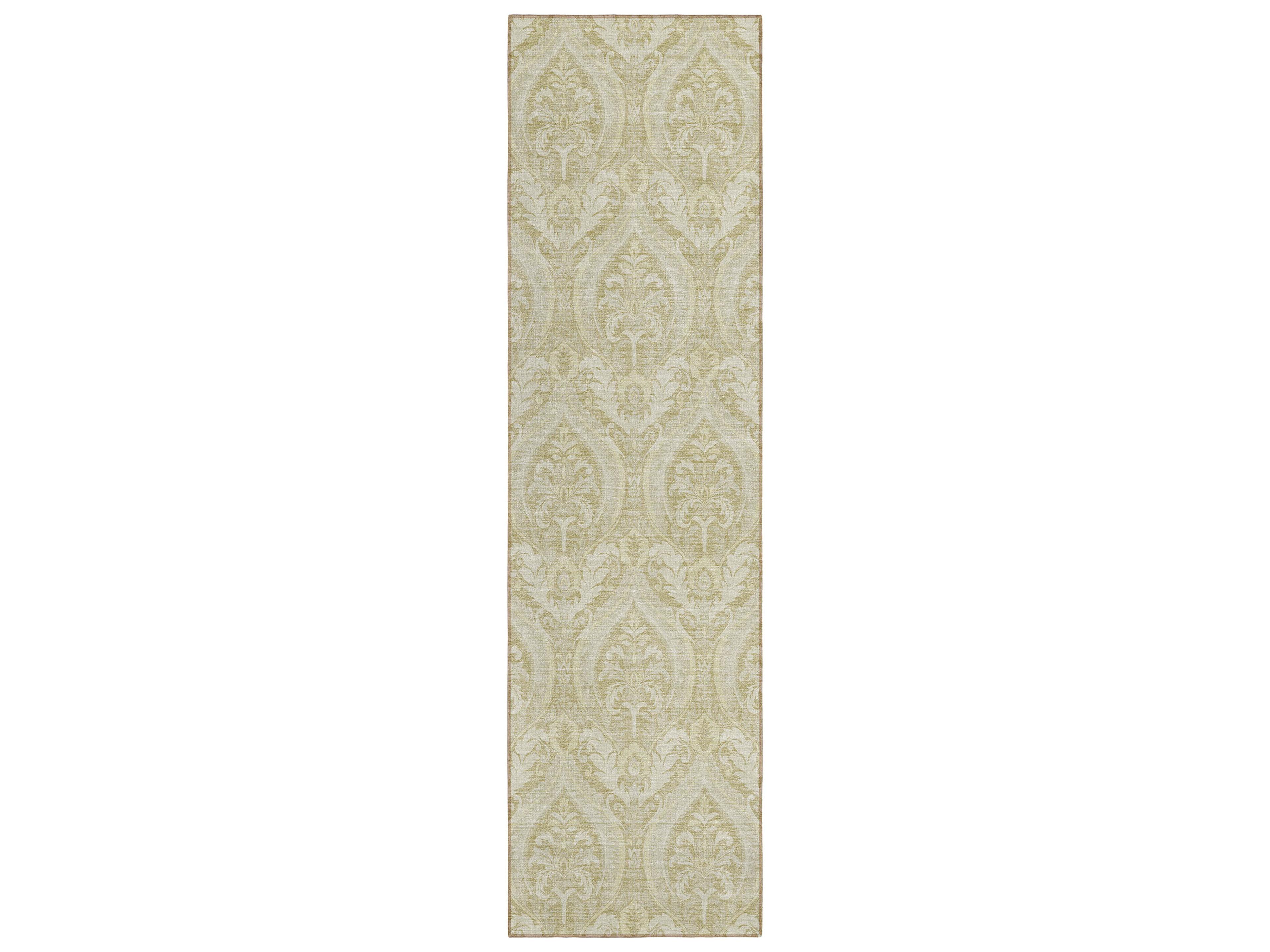 Dalyn Chantille Runner Area Rug