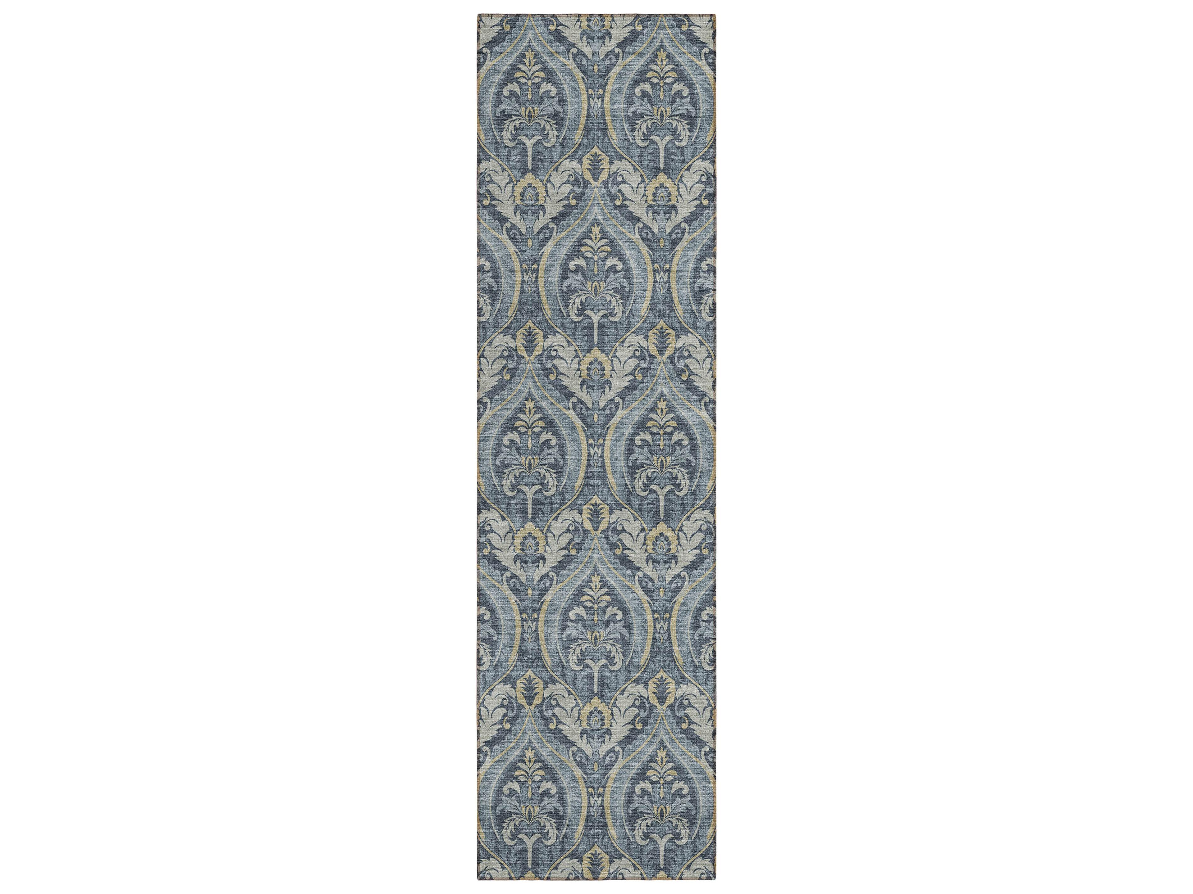 Dalyn Chantille Runner Area Rug