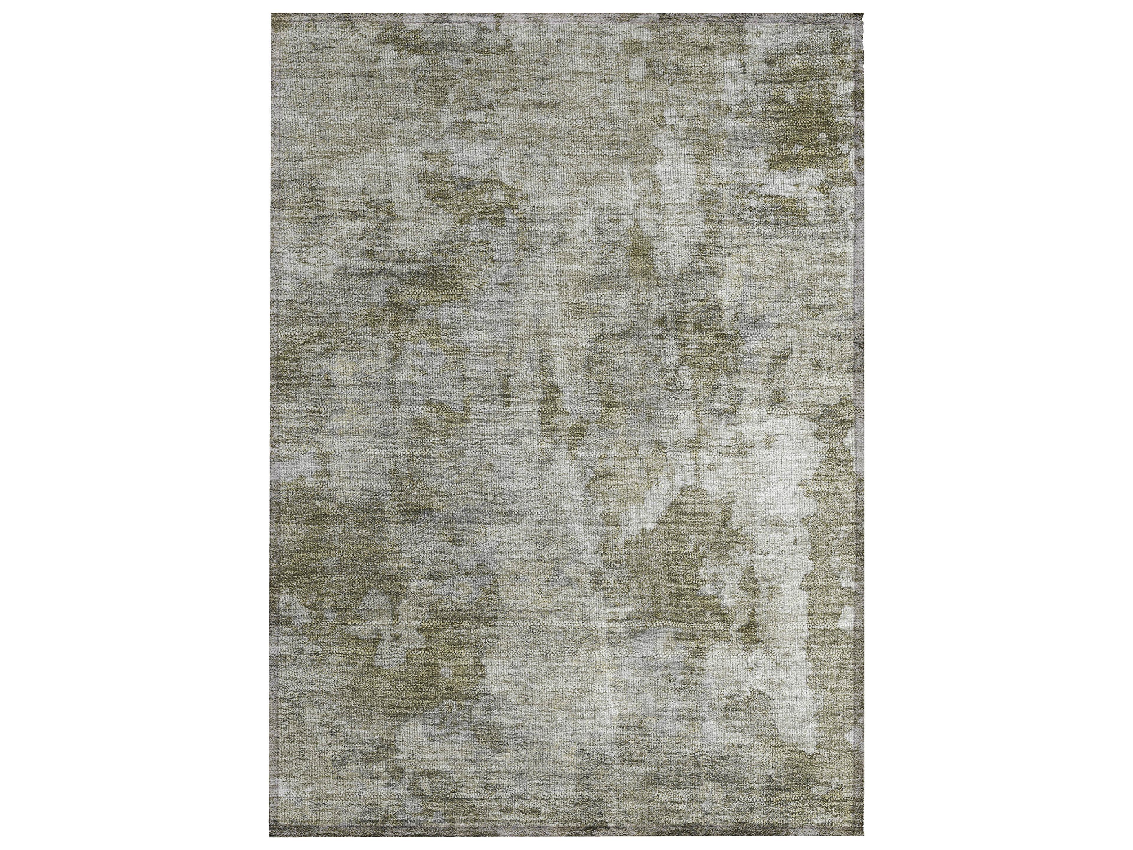 Dalyn Chantille Rectangular Area Rug
