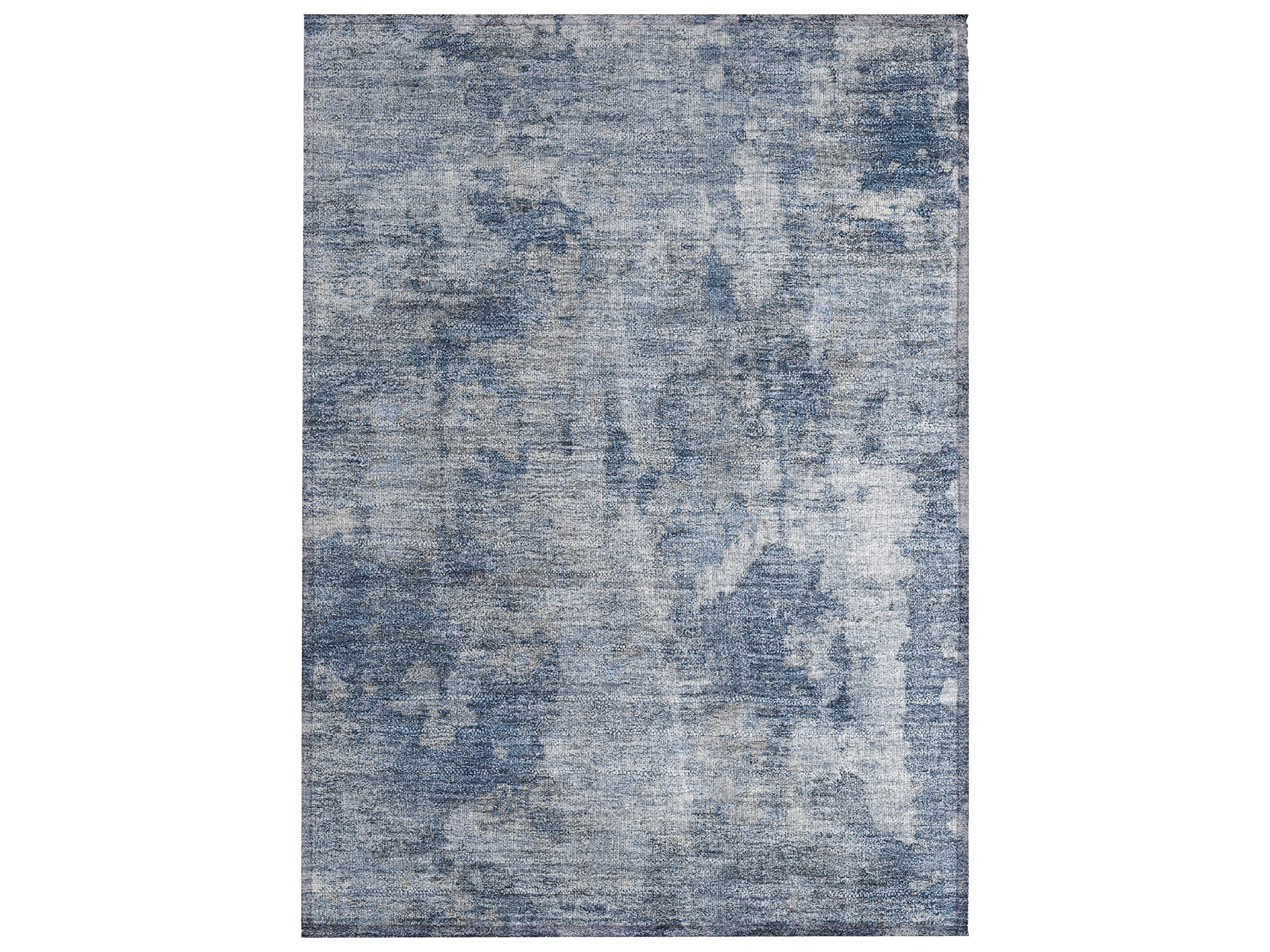 Dalyn Chantille Rectangular Area Rug