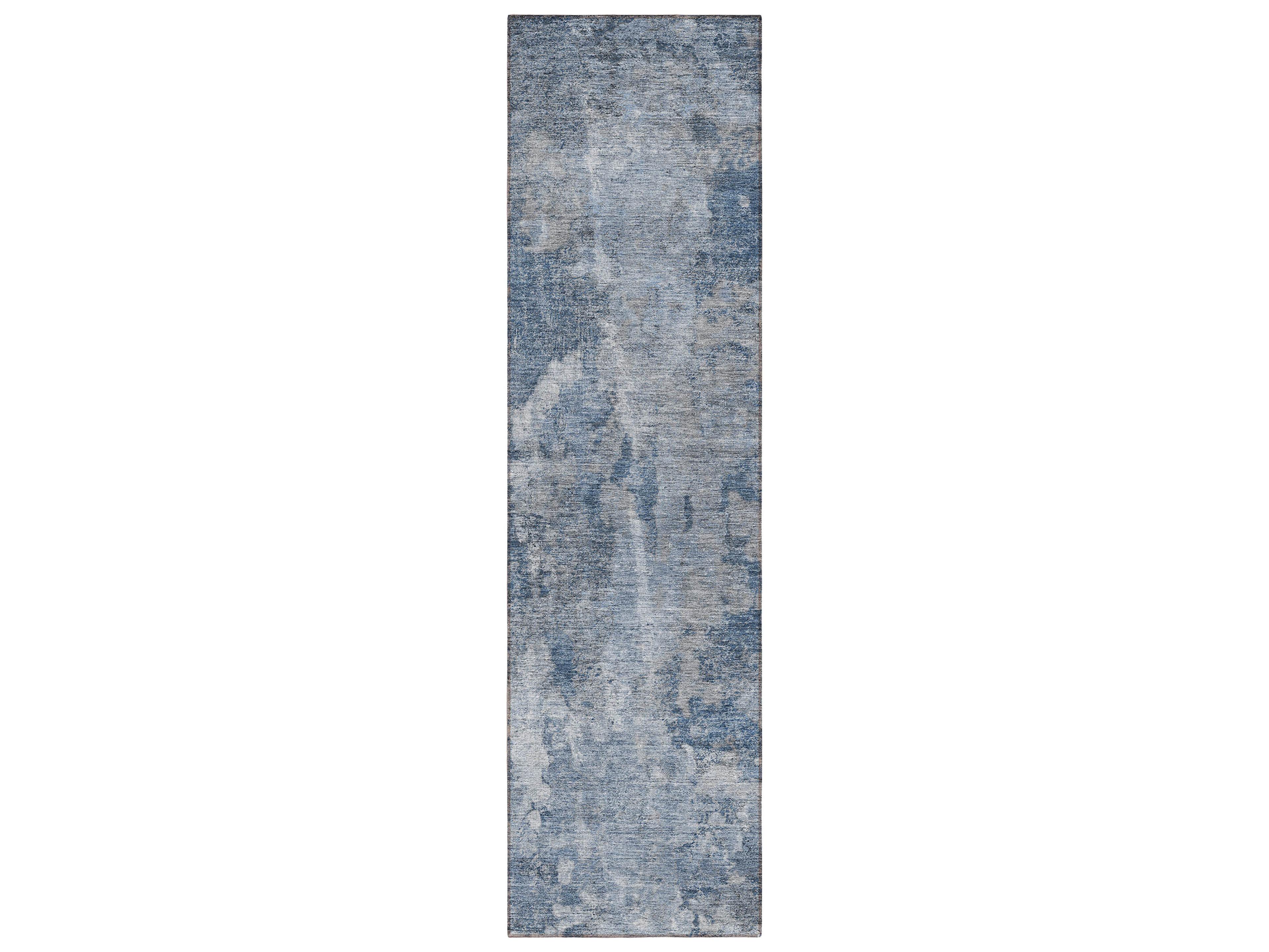Dalyn Chantille Runner Area Rug