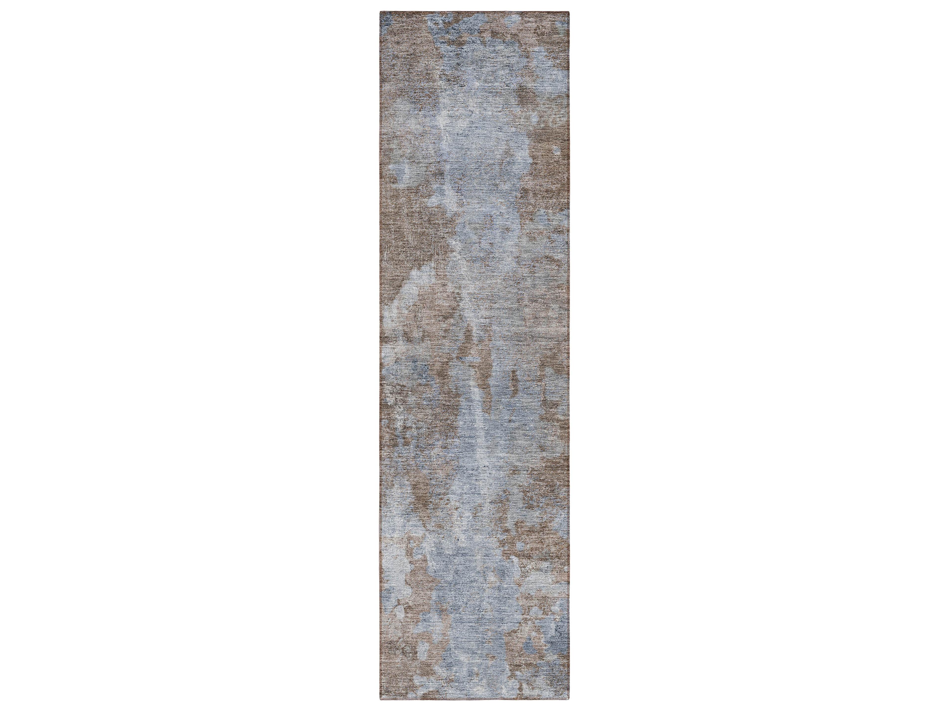 Dalyn Chantille Runner Area Rug
