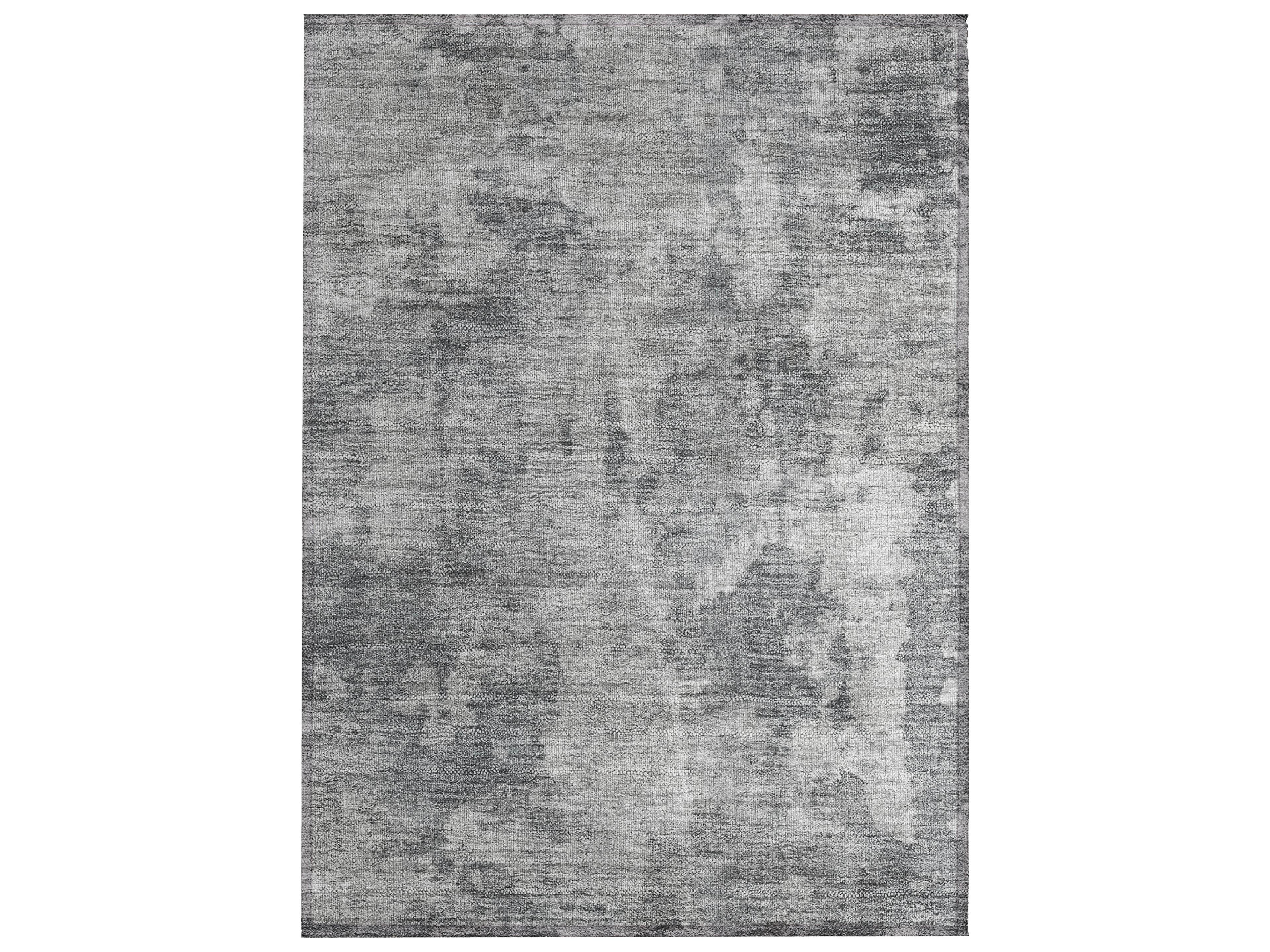 Dalyn Chantille Rectangular Area Rug